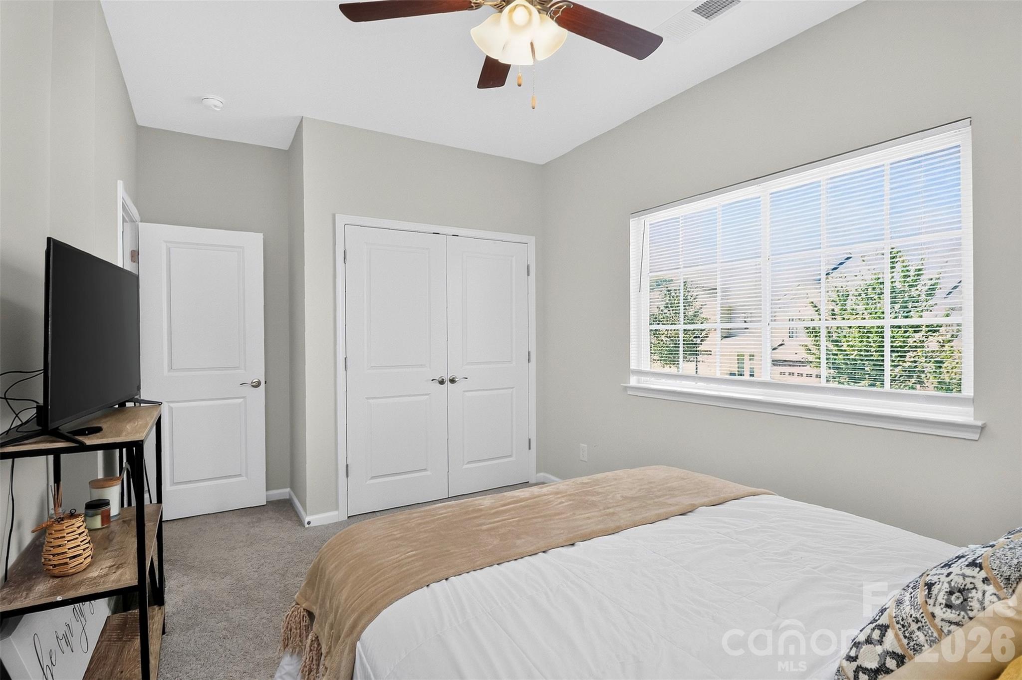 773 River Park Road Property Photo 19