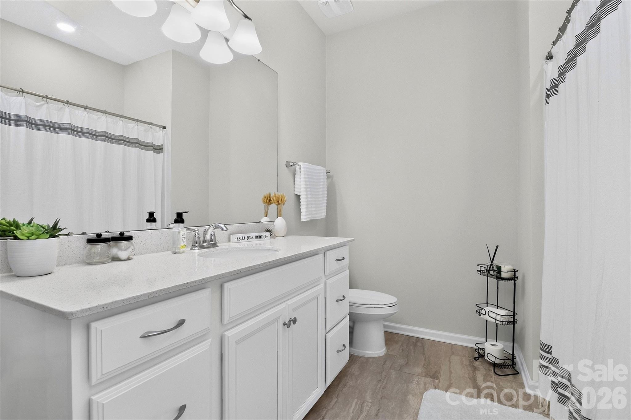 773 River Park Road Property Photo 20