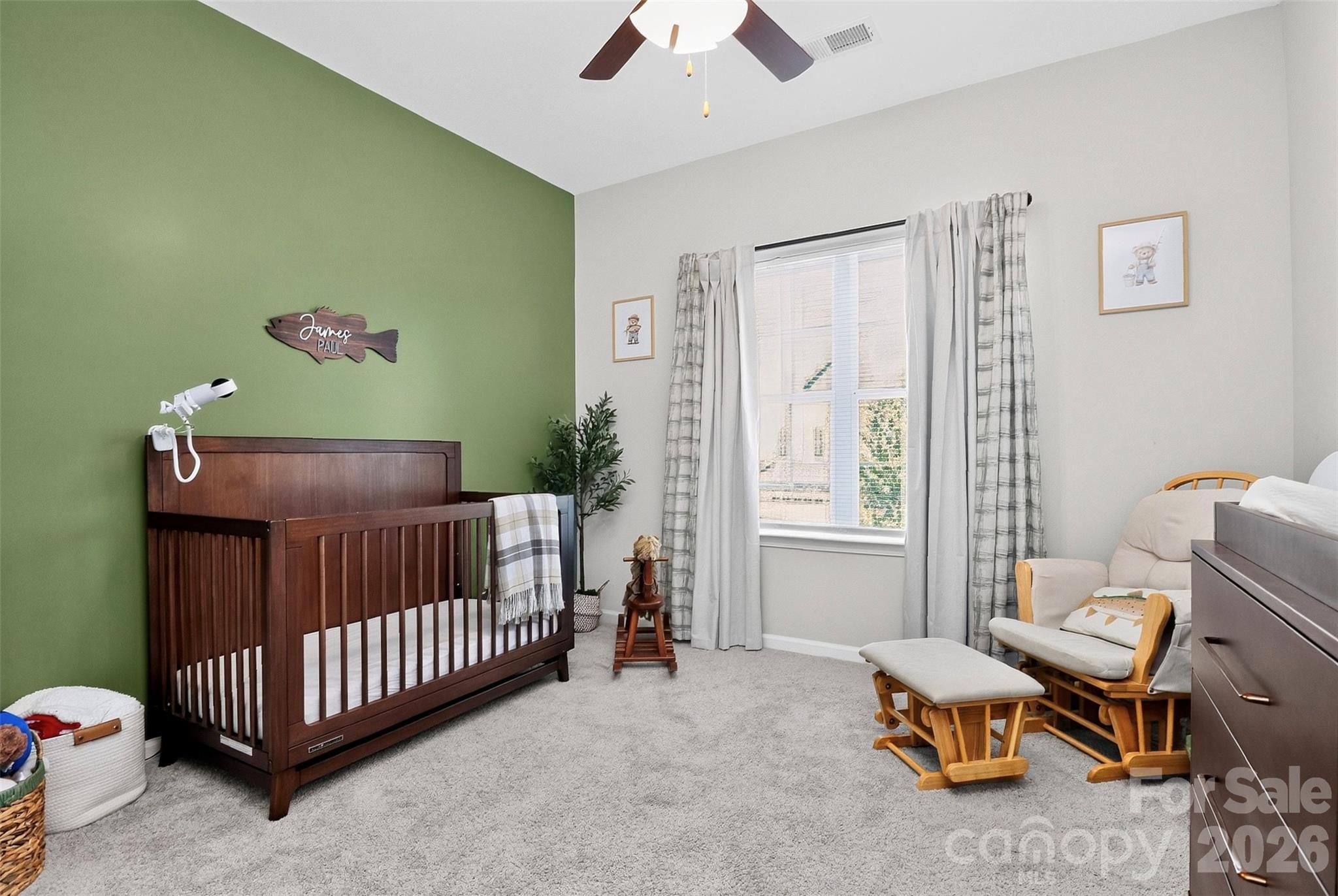 773 River Park Road Property Photo 21