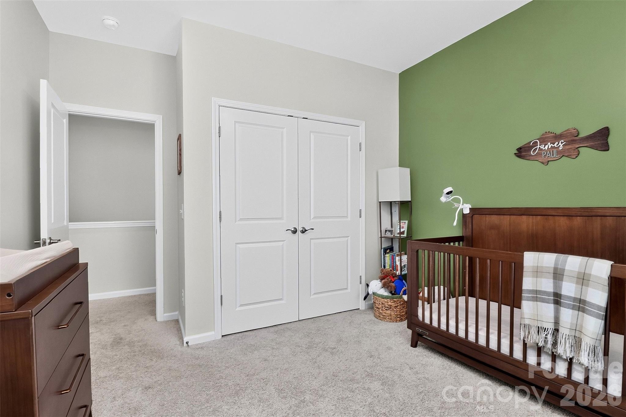 773 River Park Road Property Photo 22
