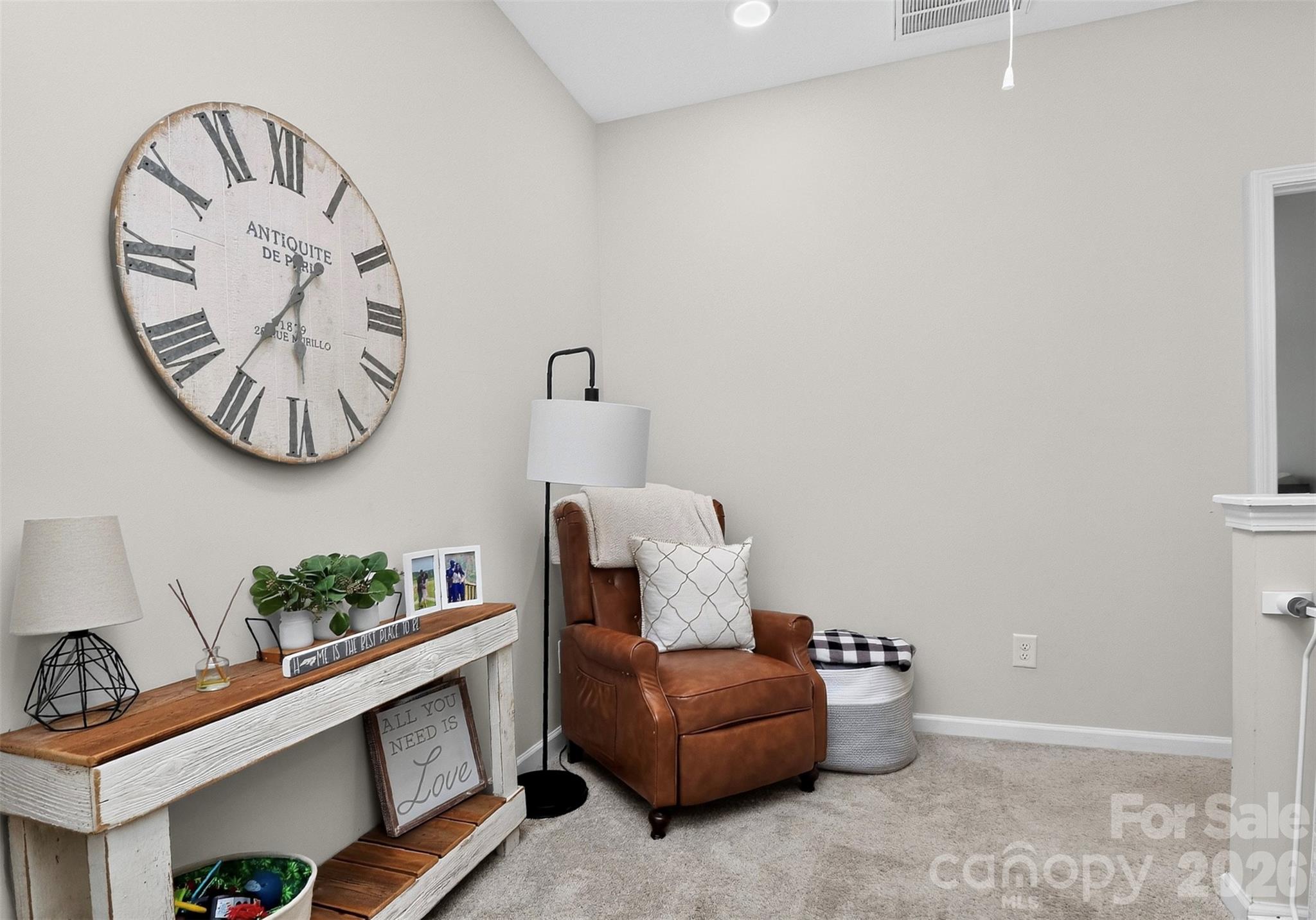 773 River Park Road Property Photo 23