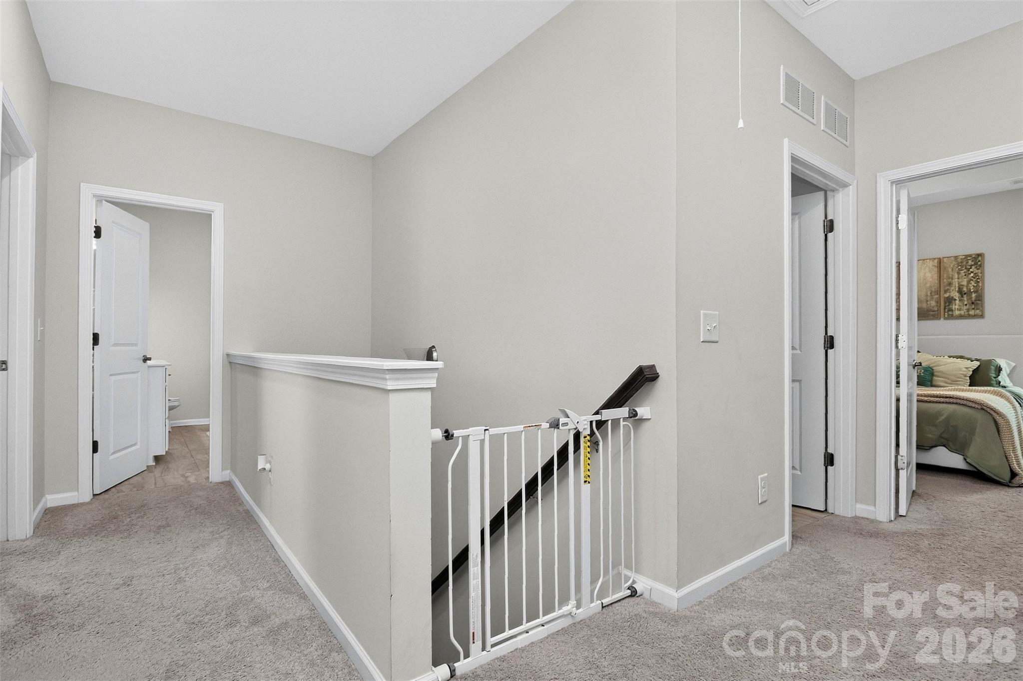 773 River Park Road Property Photo 24