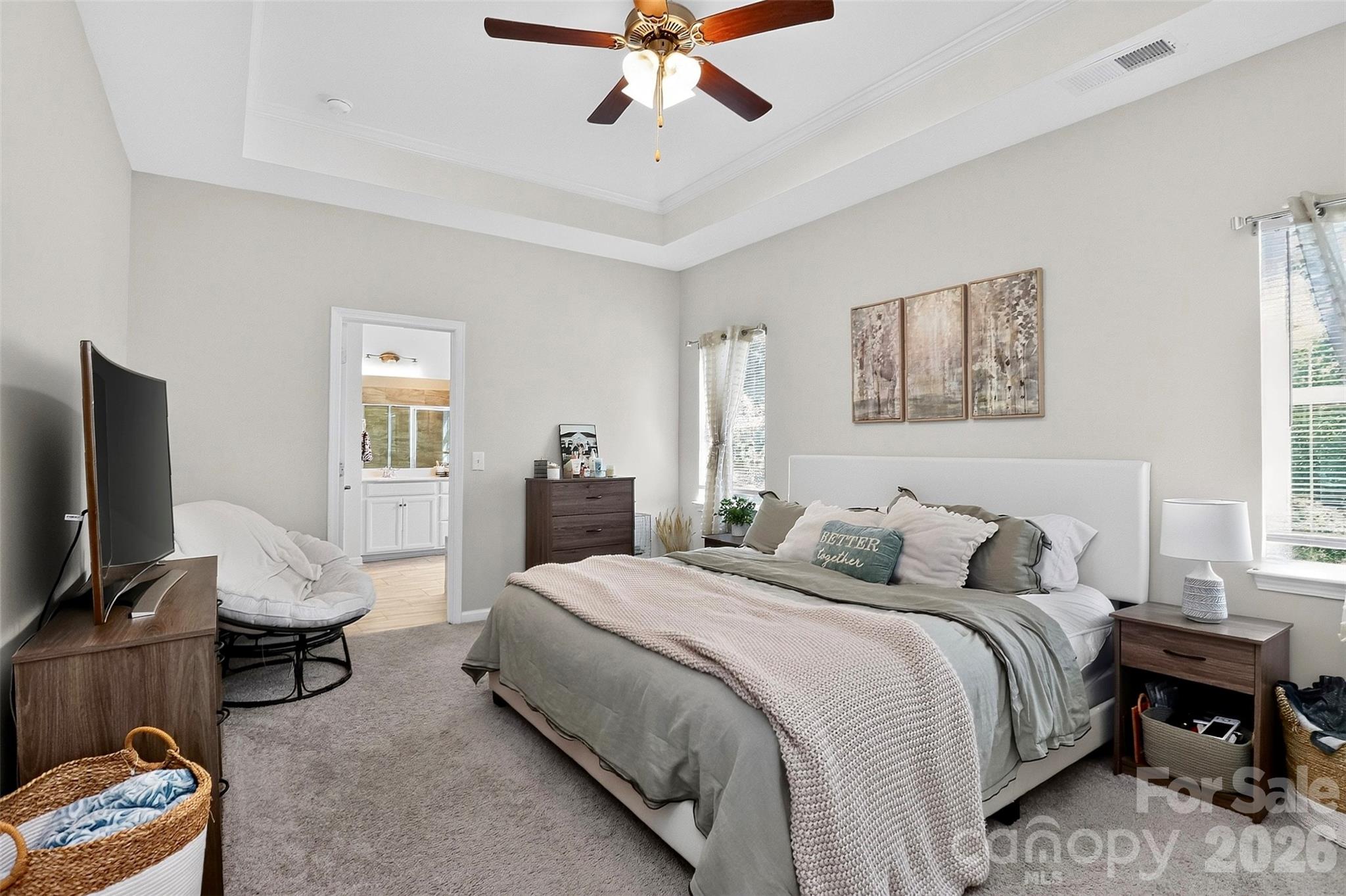 773 River Park Road Property Photo 25