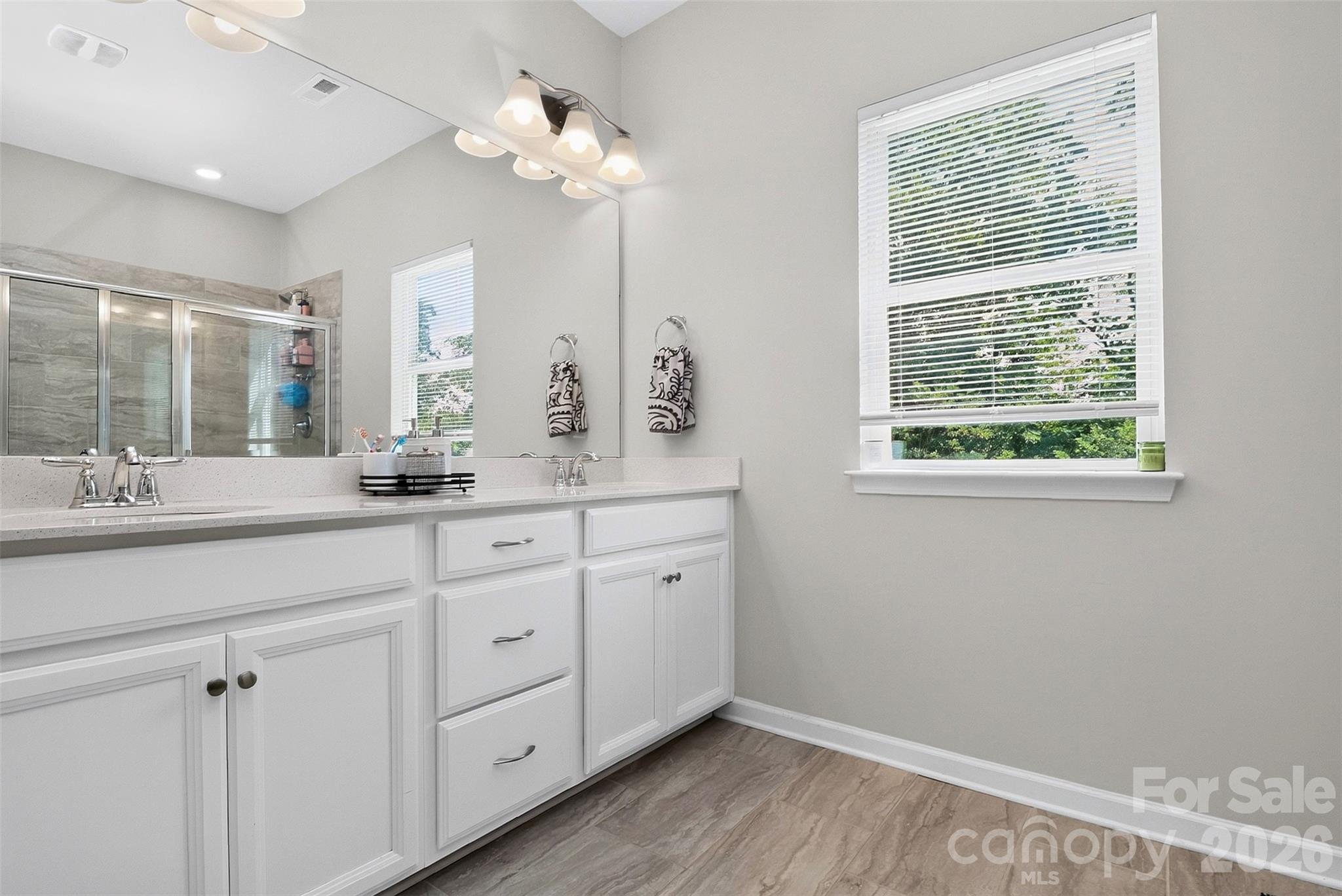 773 River Park Road Property Photo 26