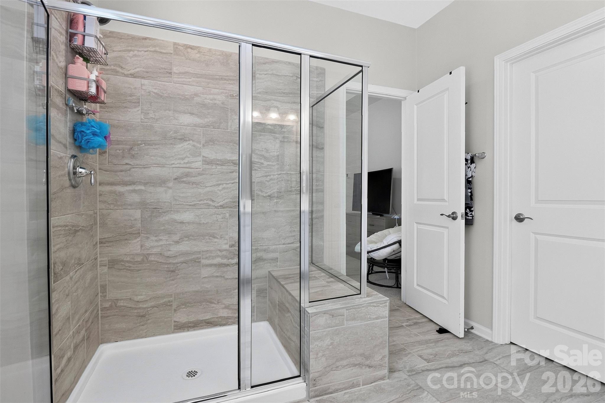 773 River Park Road Property Photo 27
