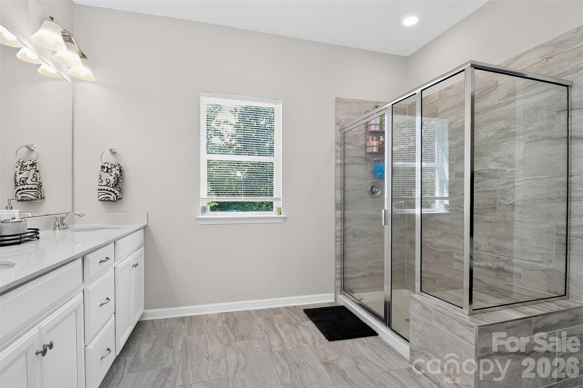 773 River Park Road Property Photo 28