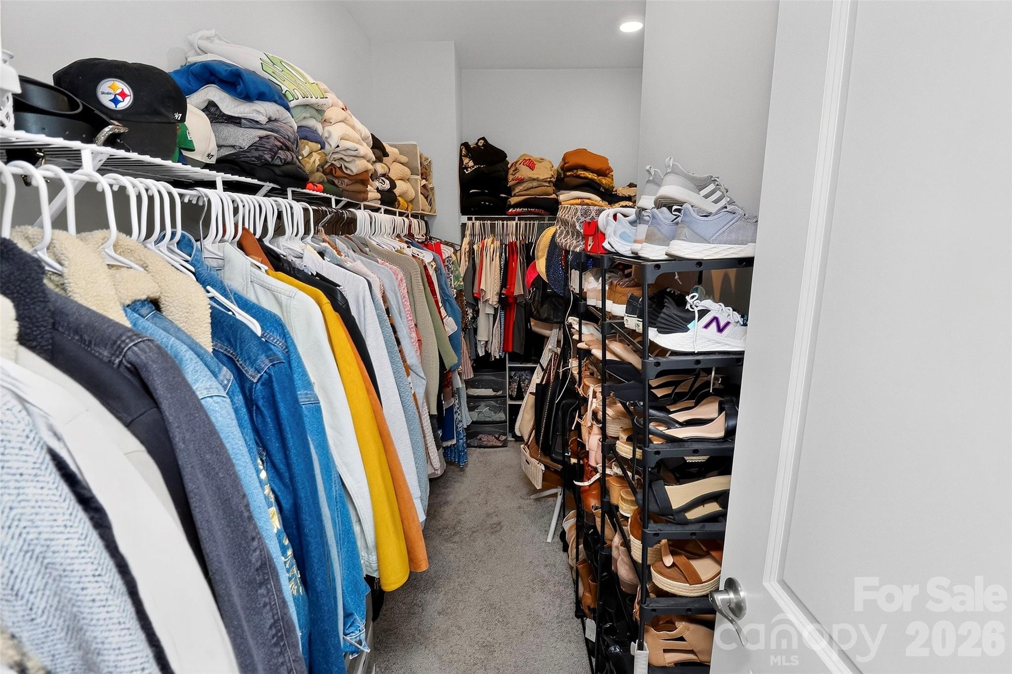 773 River Park Road Property Photo 29