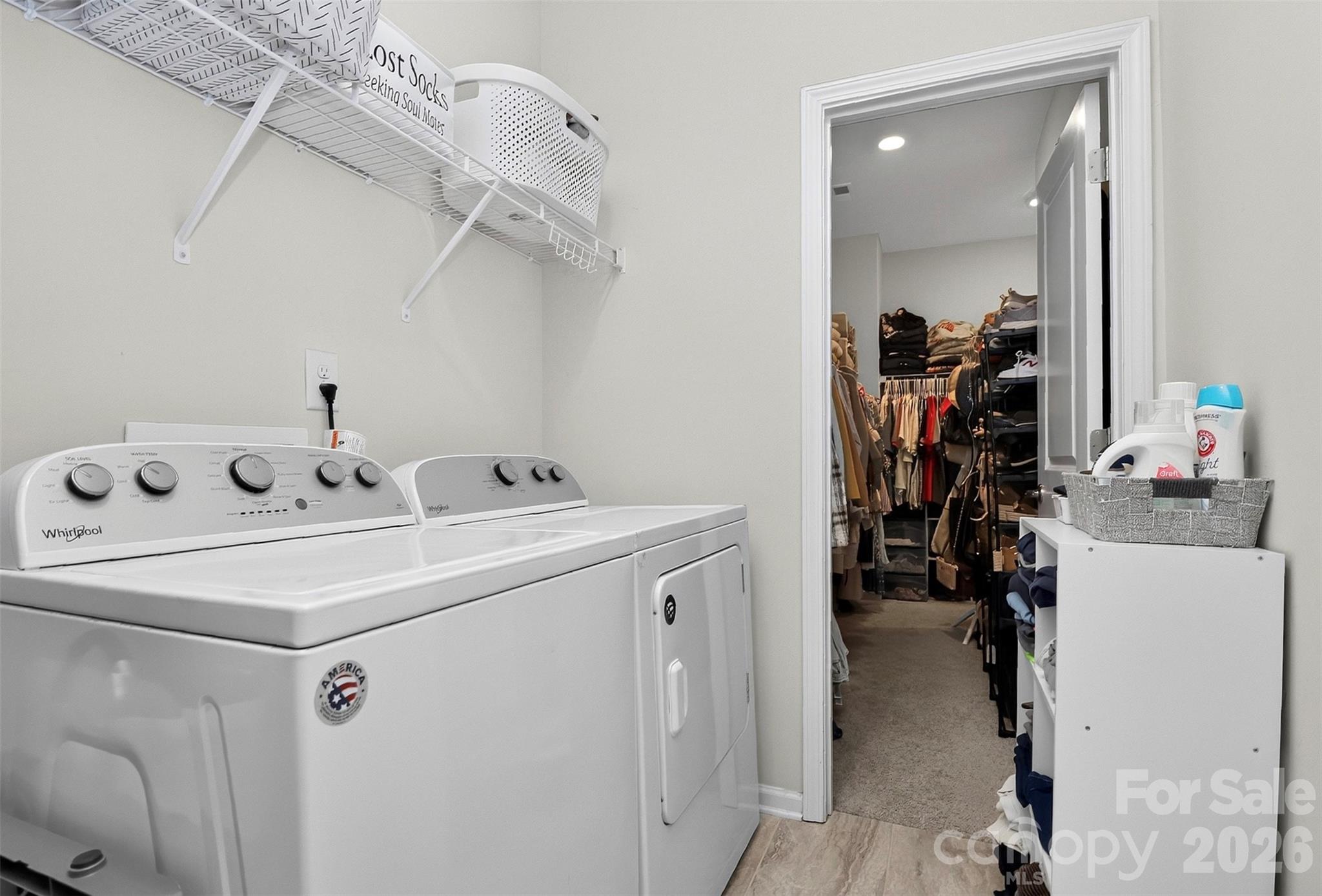 773 River Park Road Property Photo 30