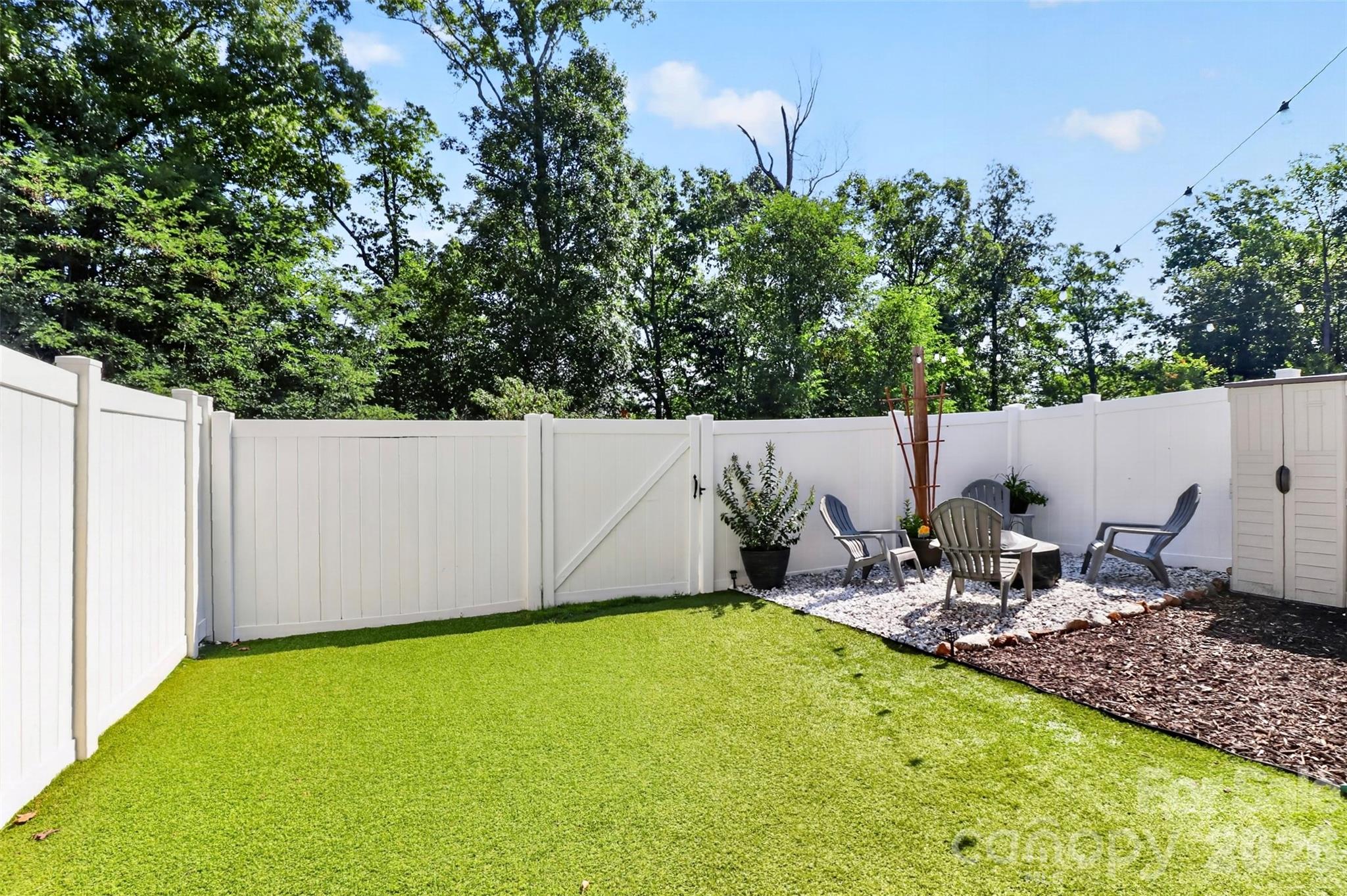 773 River Park Road Property Photo 32