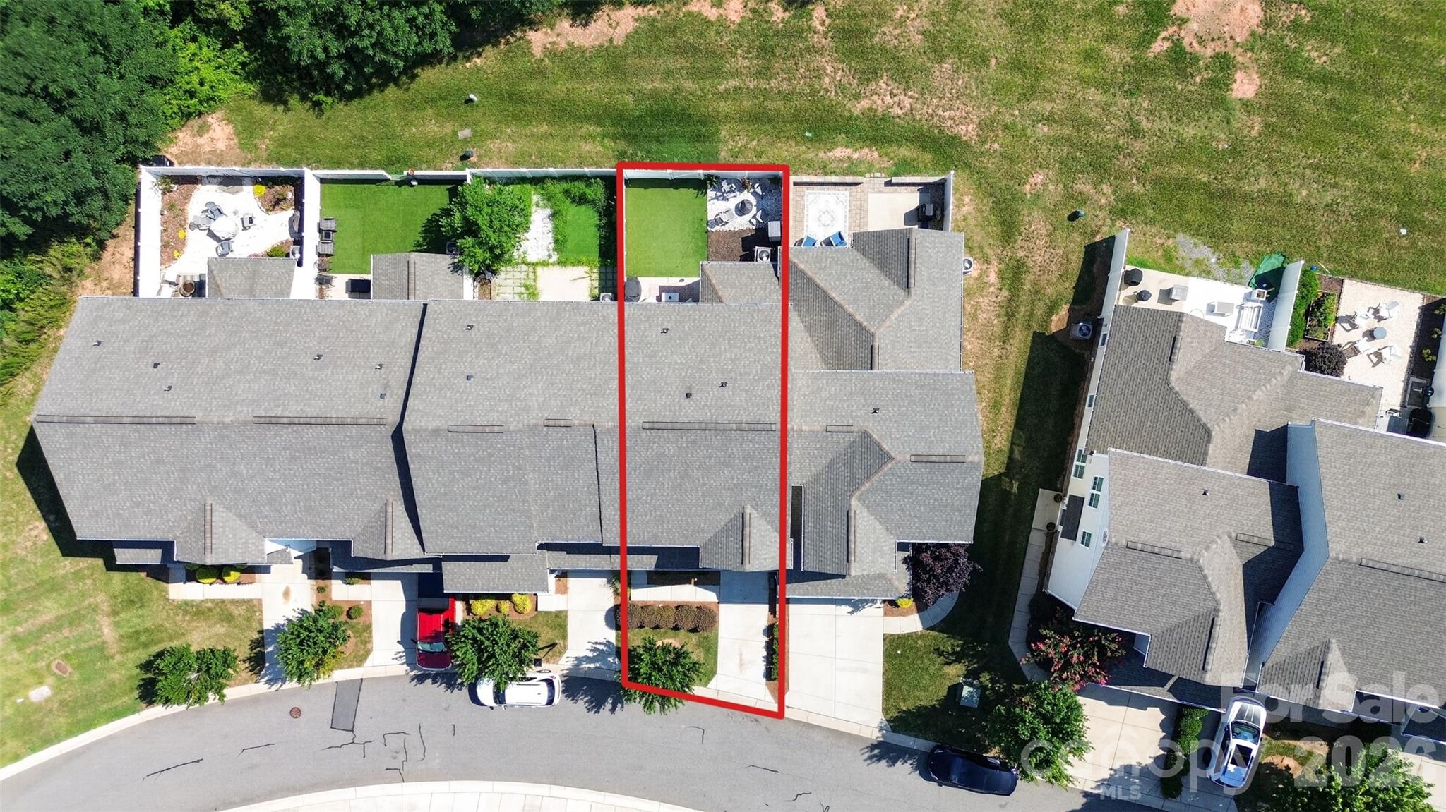 773 River Park Road Property Photo 36
