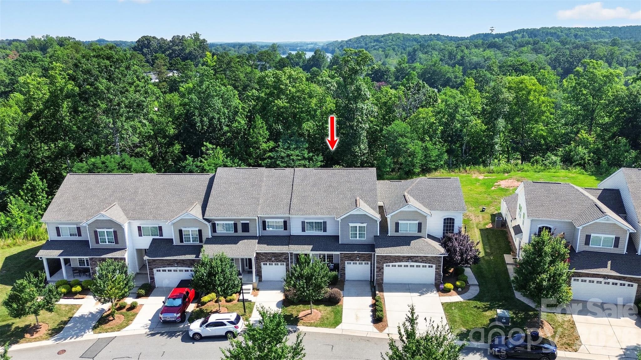 773 River Park Road Property Photo 37