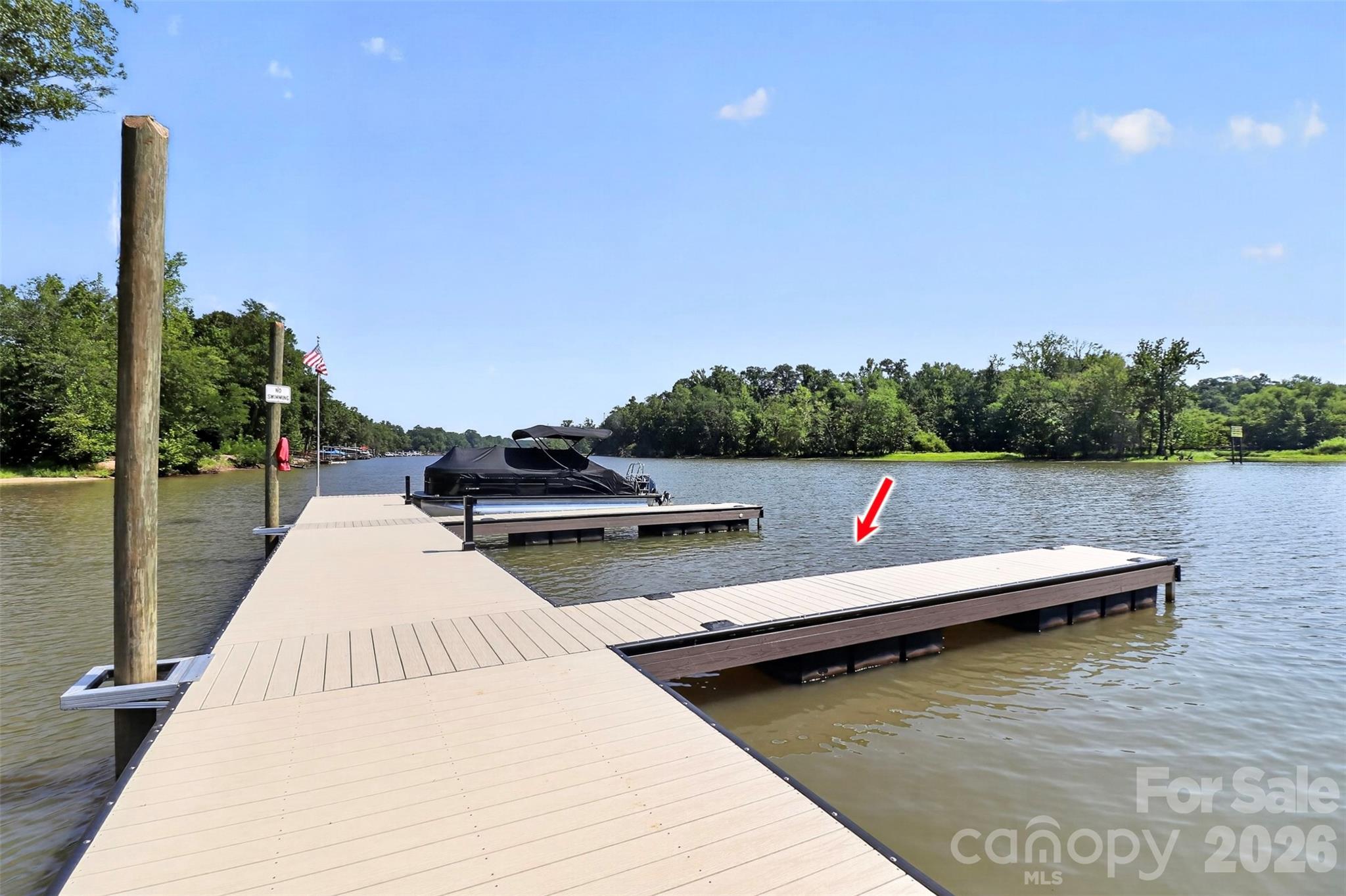 773 River Park Road Property Photo 41
