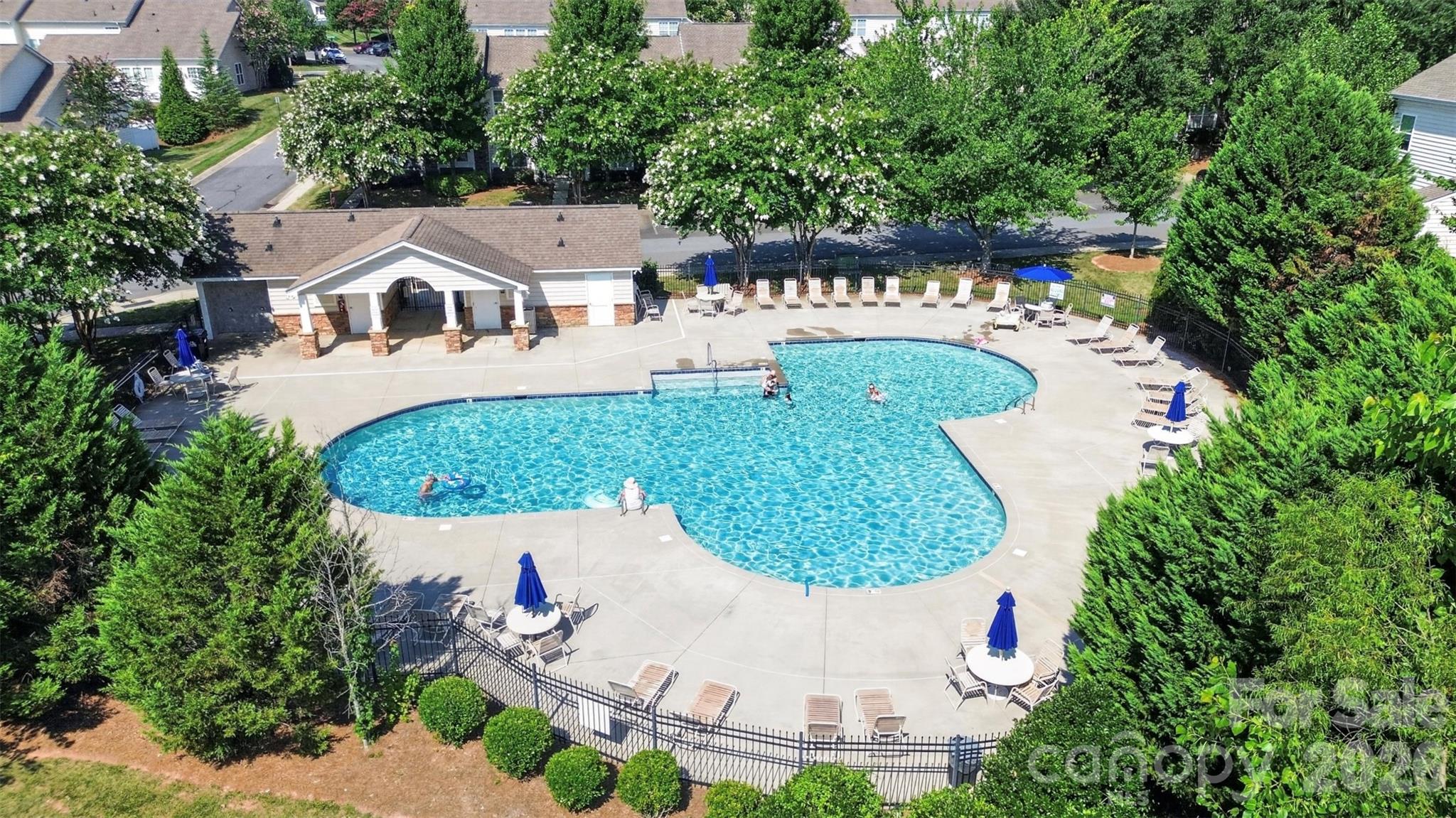 773 River Park Road Property Photo 42