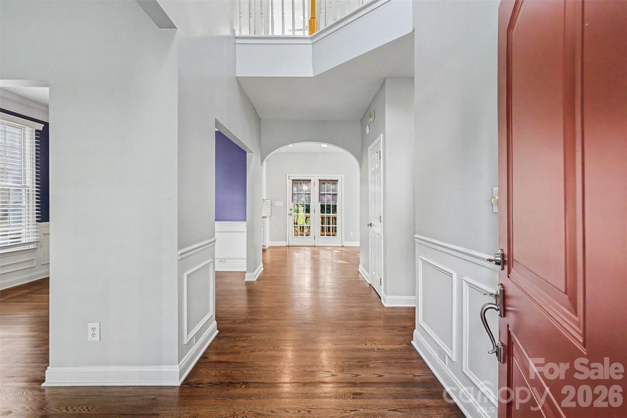1926 Dunhill Drive Property Photo 6
