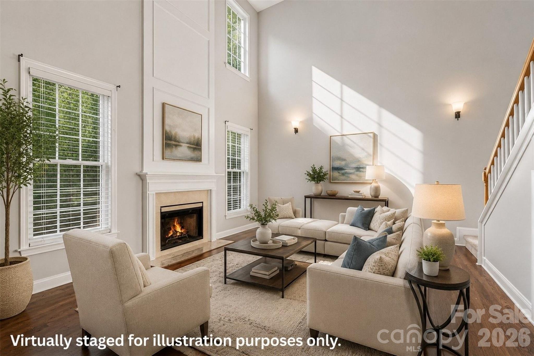 1926 Dunhill Drive Property Photo 12