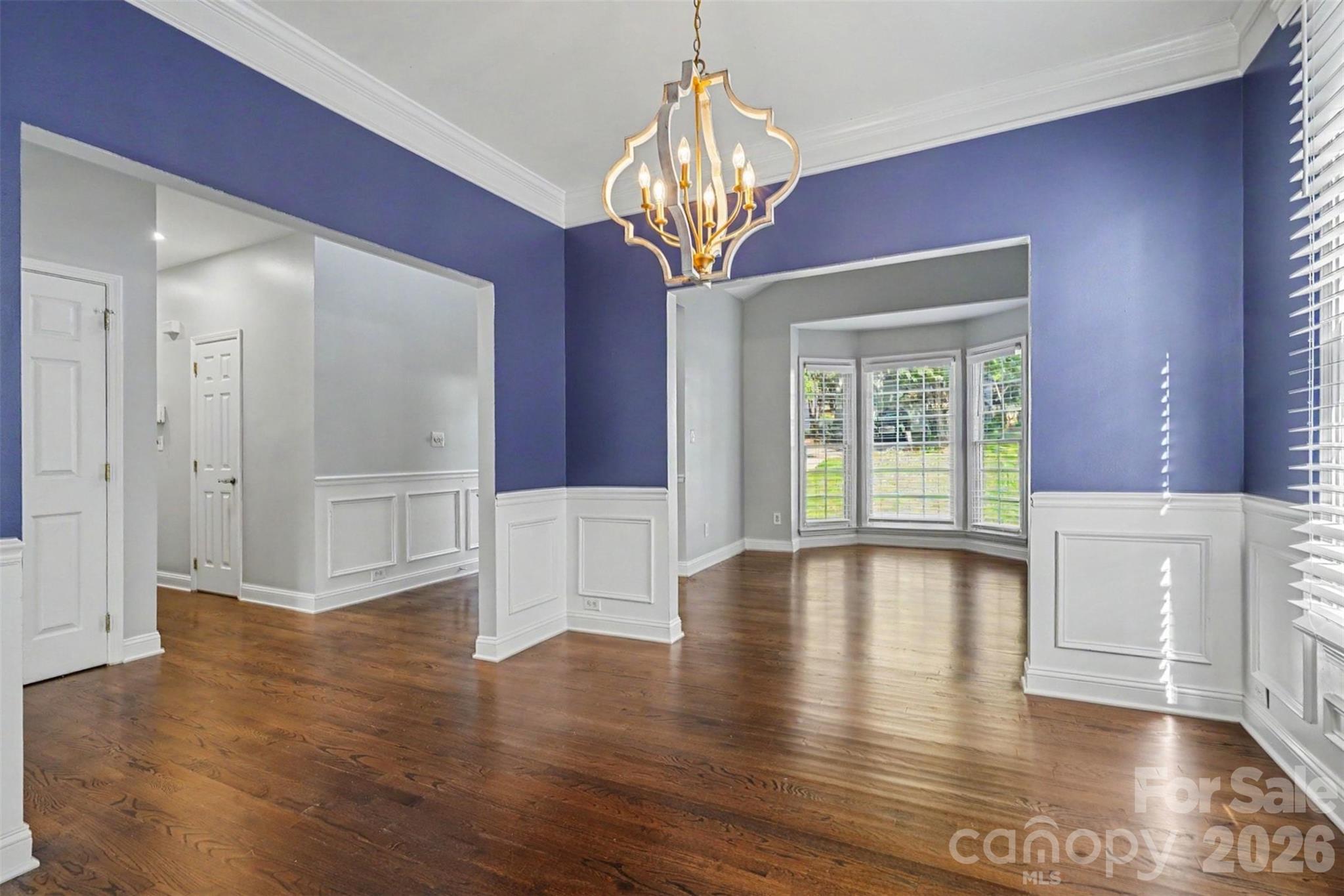 1926 Dunhill Drive Property Photo 12
