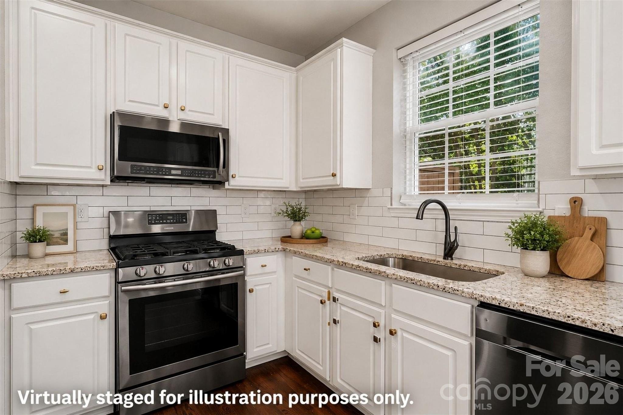 1926 Dunhill Drive Property Photo 21