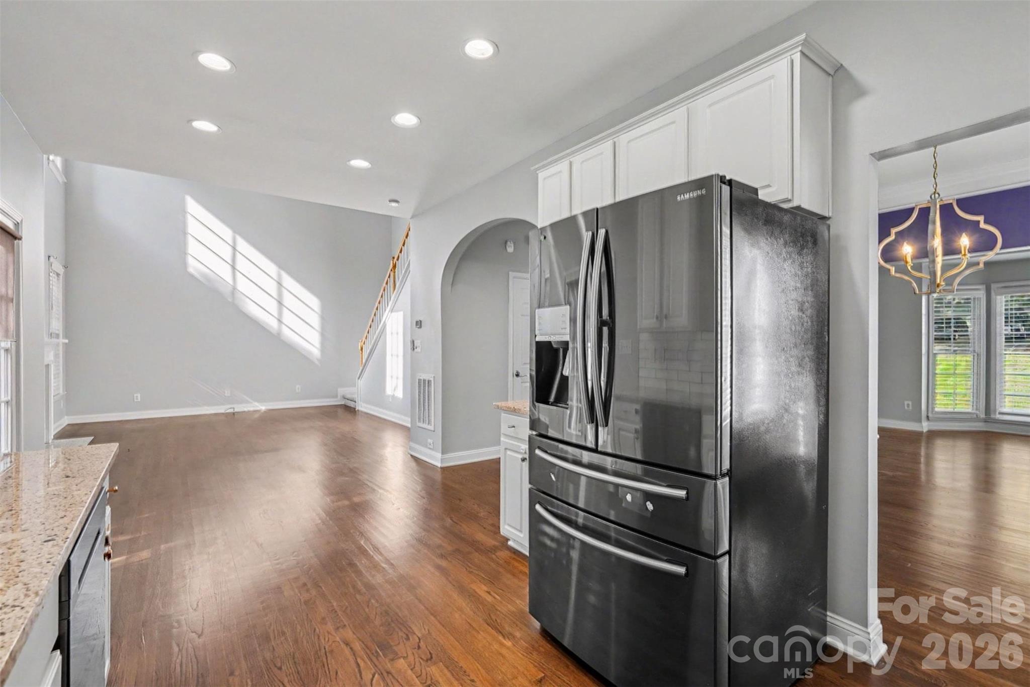 1926 Dunhill Drive Property Photo 23