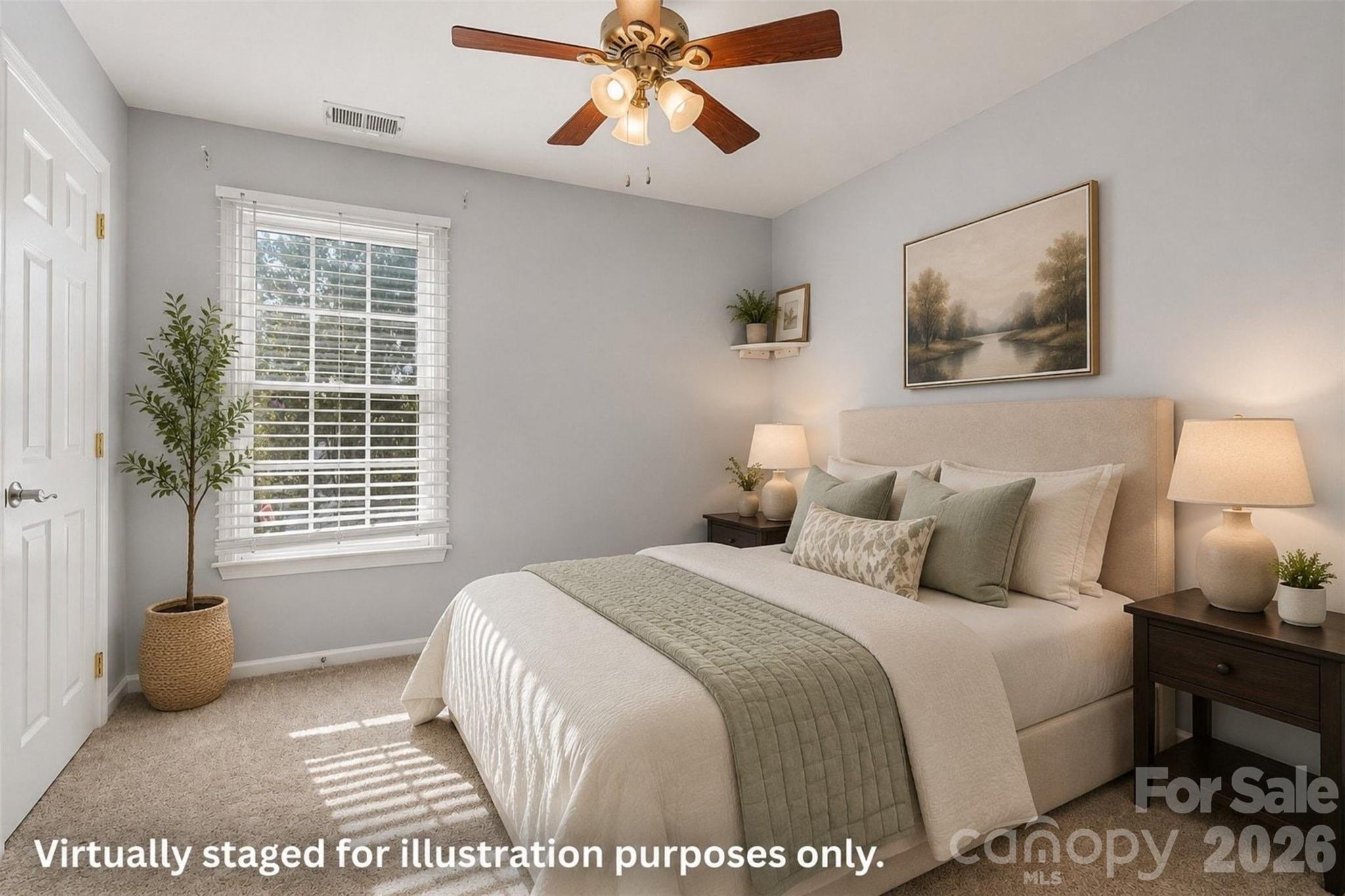 1926 Dunhill Drive Property Photo 27
