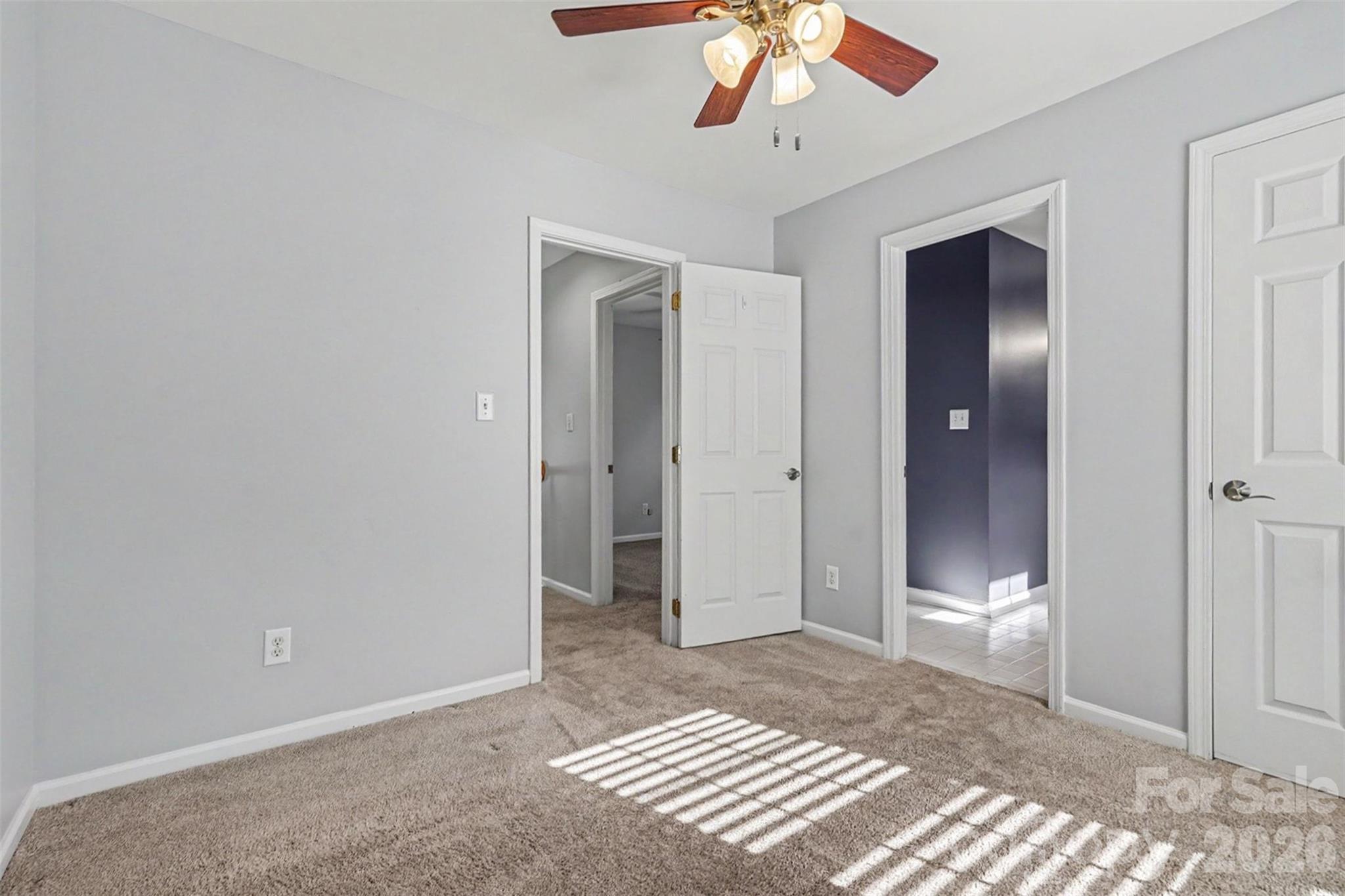 1926 Dunhill Drive Property Photo 29