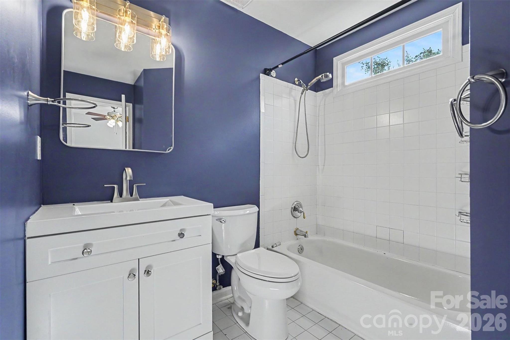 1926 Dunhill Drive Property Photo 30
