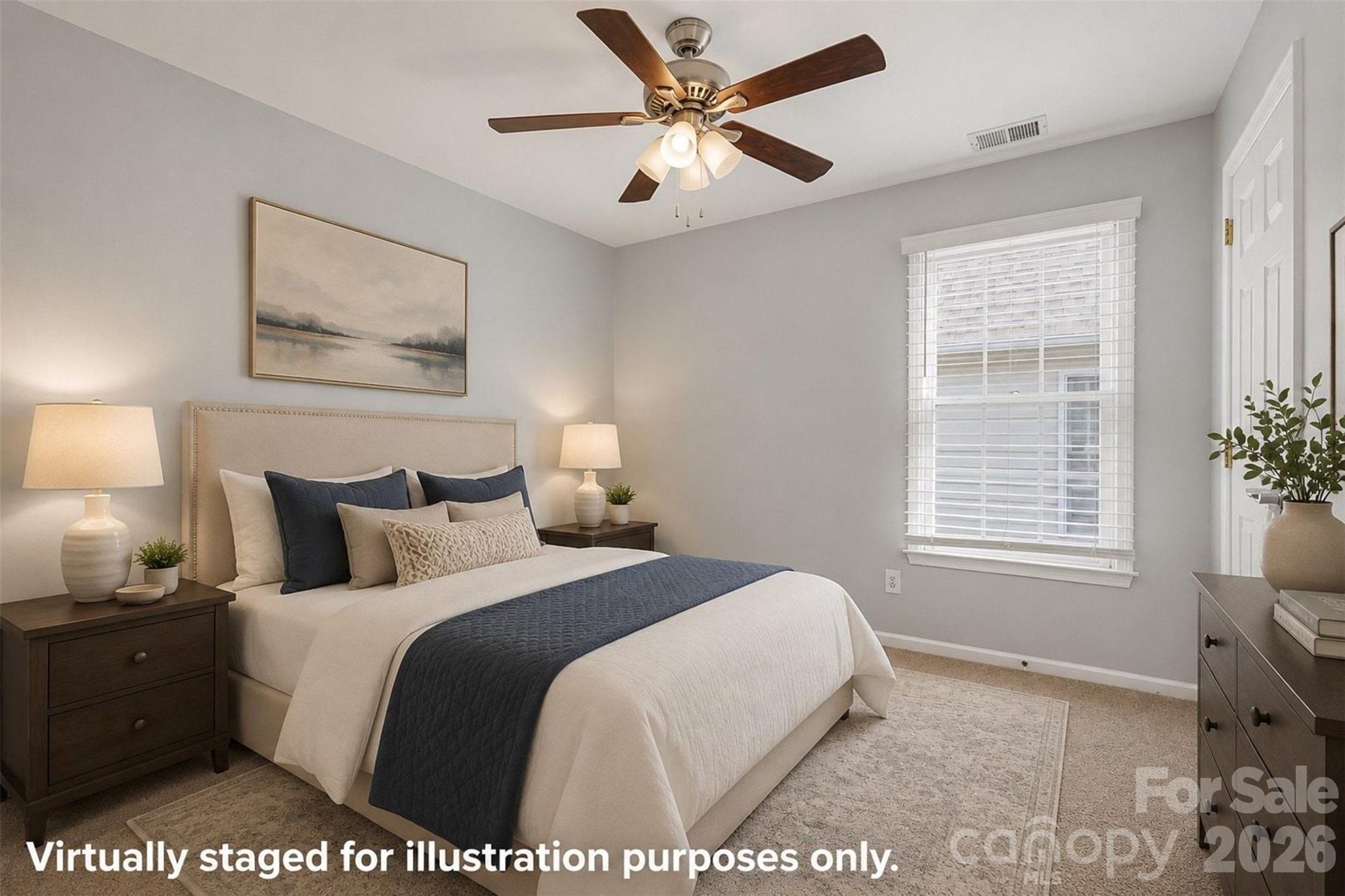 1926 Dunhill Drive Property Photo 31