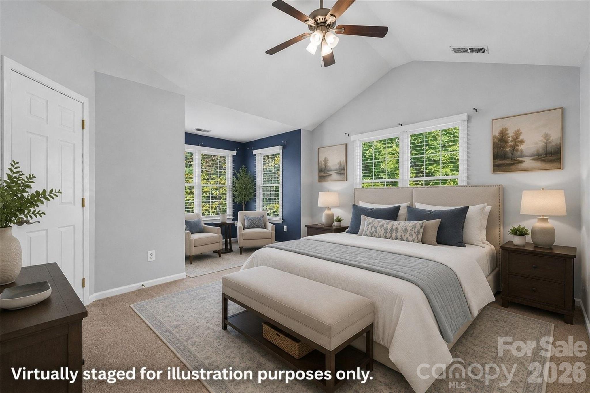 1926 Dunhill Drive Property Photo 34