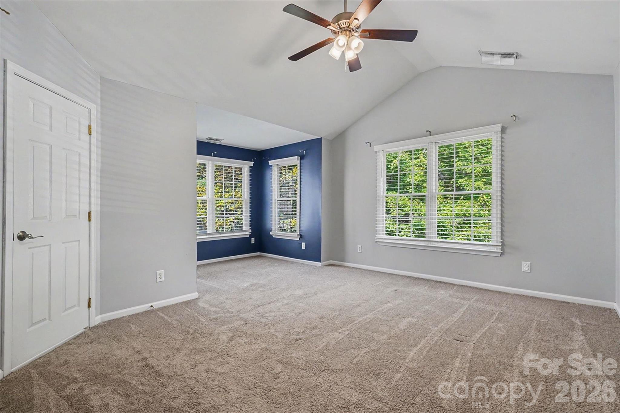 1926 Dunhill Drive Property Photo 35