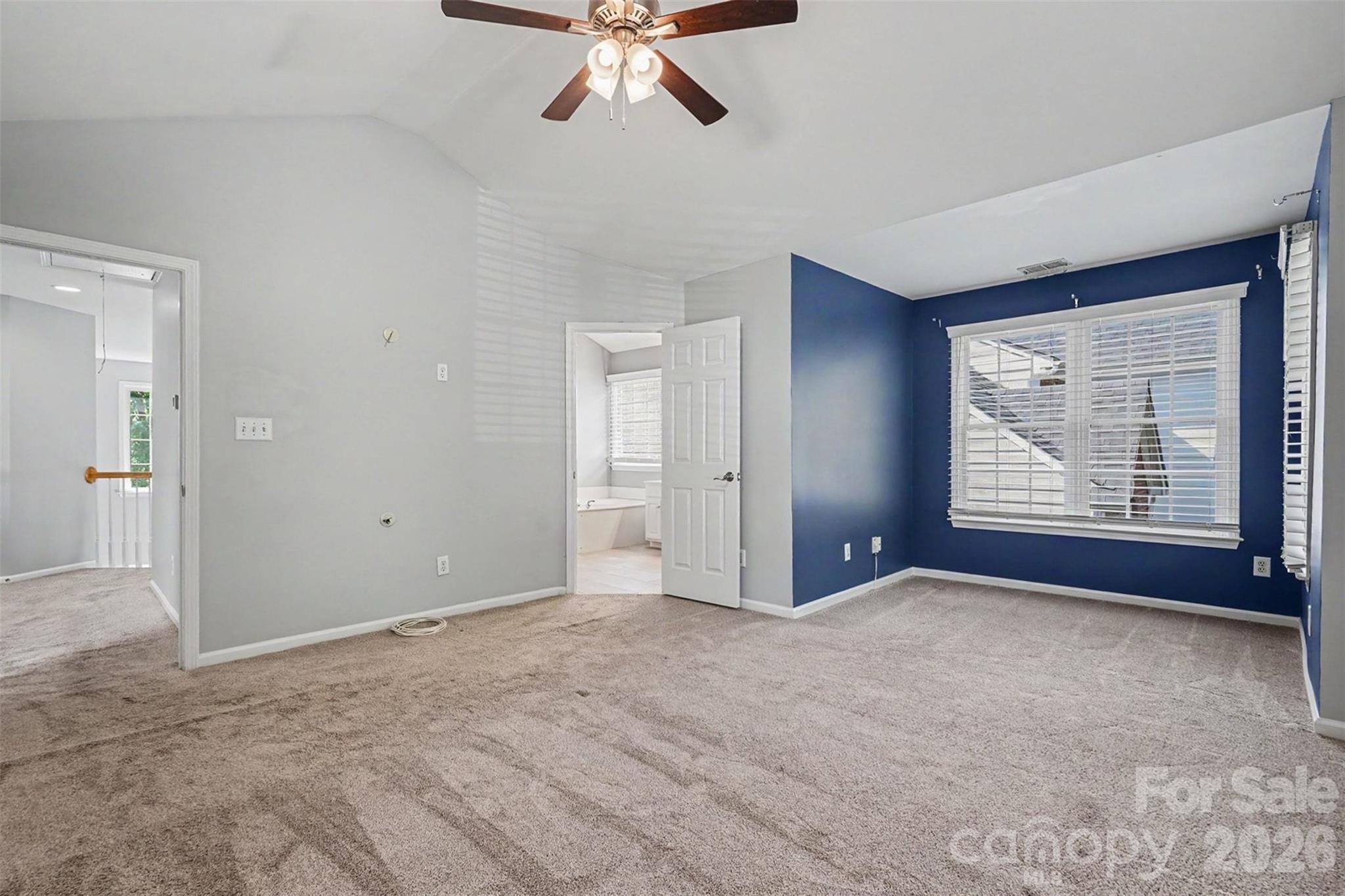 1926 Dunhill Drive Property Photo 36
