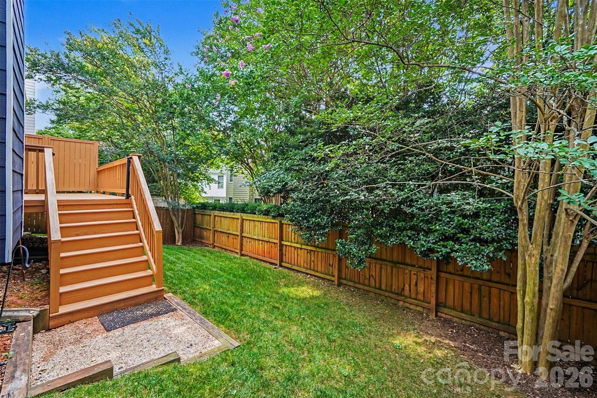 1926 Dunhill Drive Property Photo 40