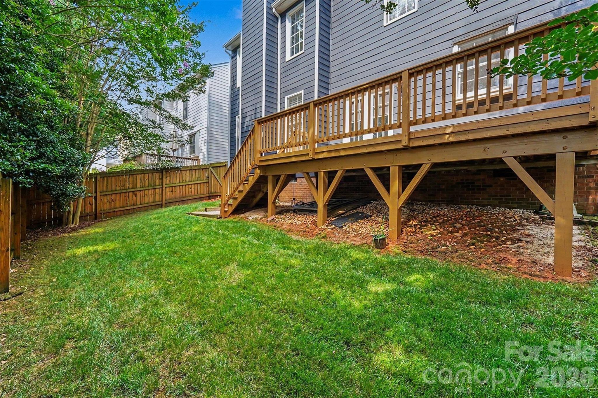 1926 Dunhill Drive Property Photo 41