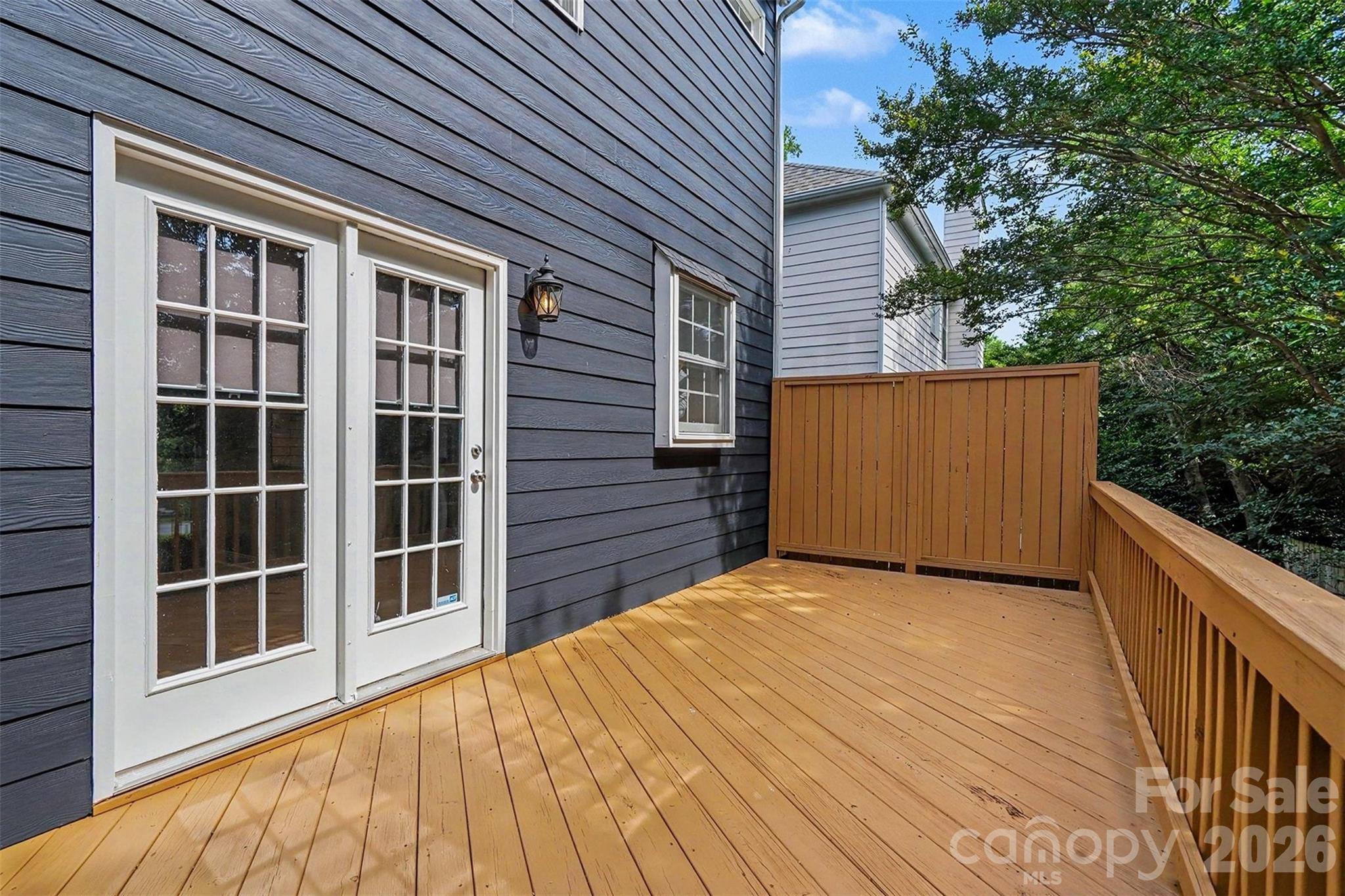 1926 Dunhill Drive Property Photo 43