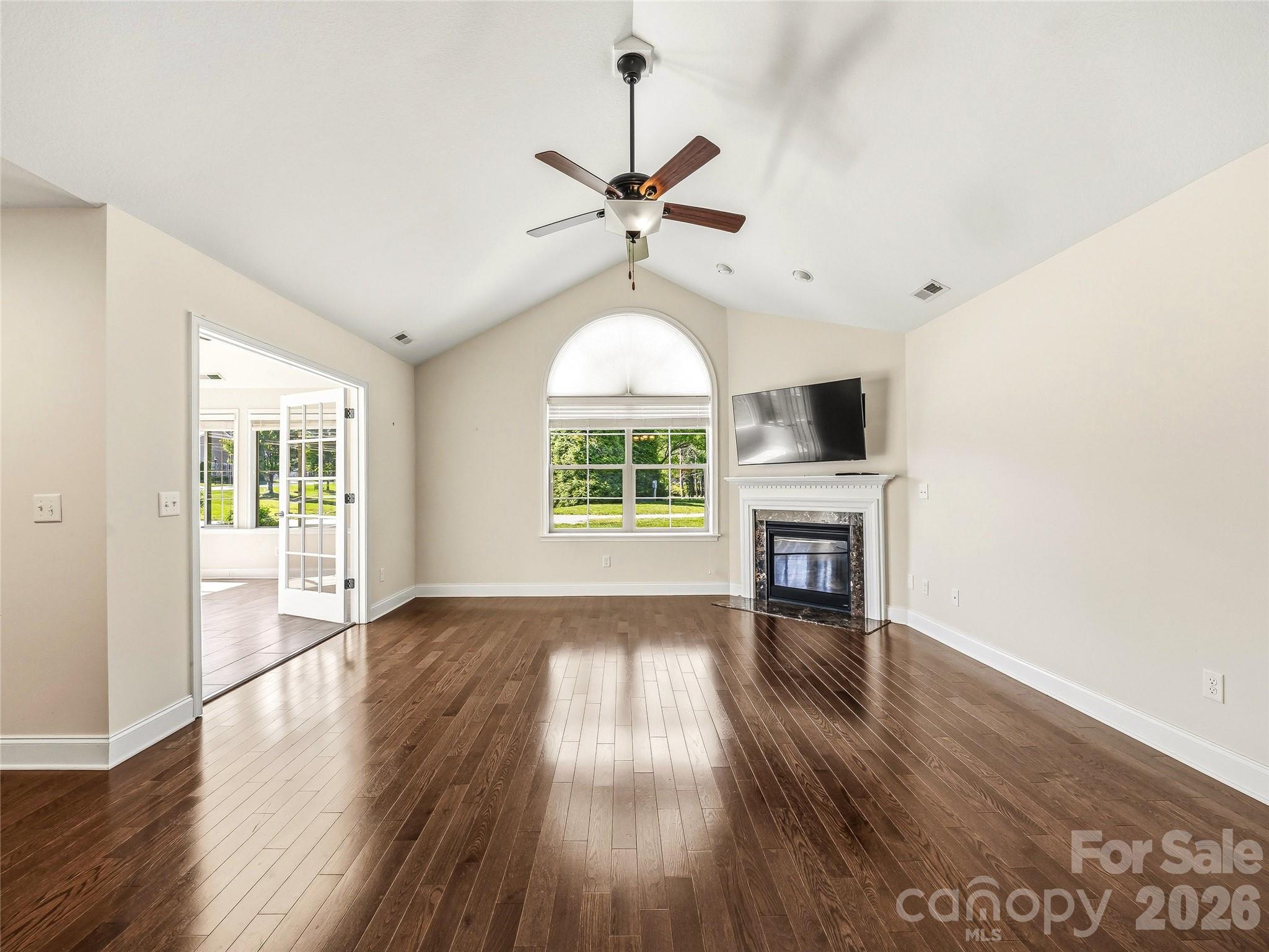 426 Summerfield Place Property Photo 12