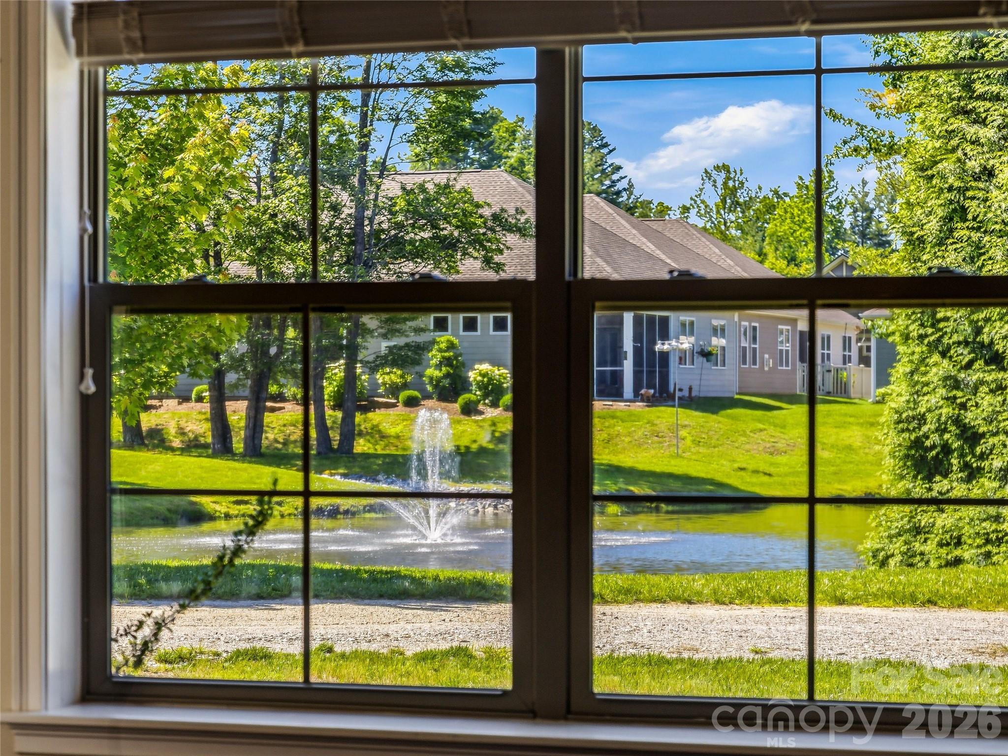 426 Summerfield Place Property Photo 18