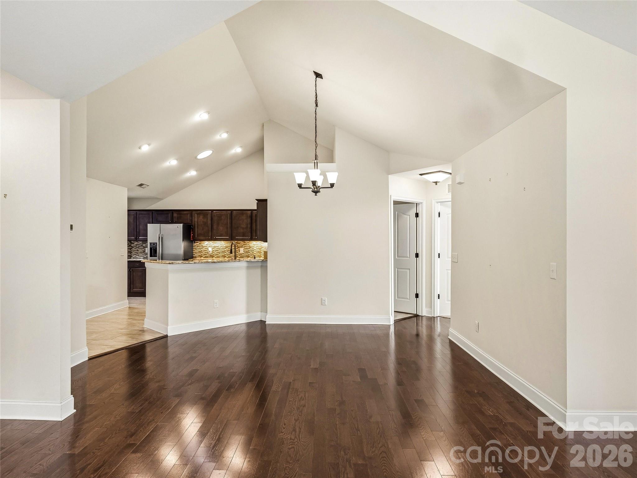 426 Summerfield Place Property Photo 23