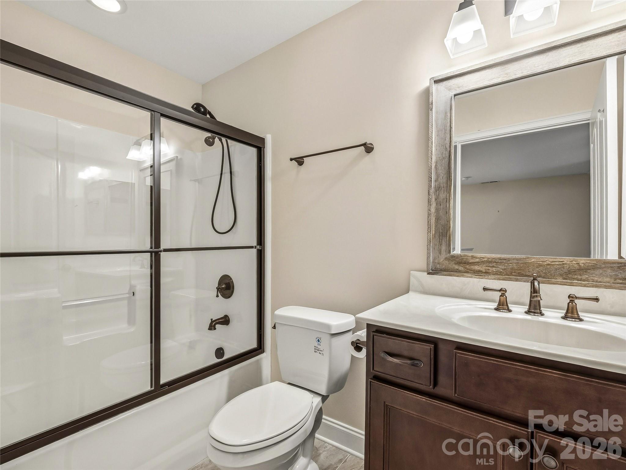 426 Summerfield Place Property Photo 37