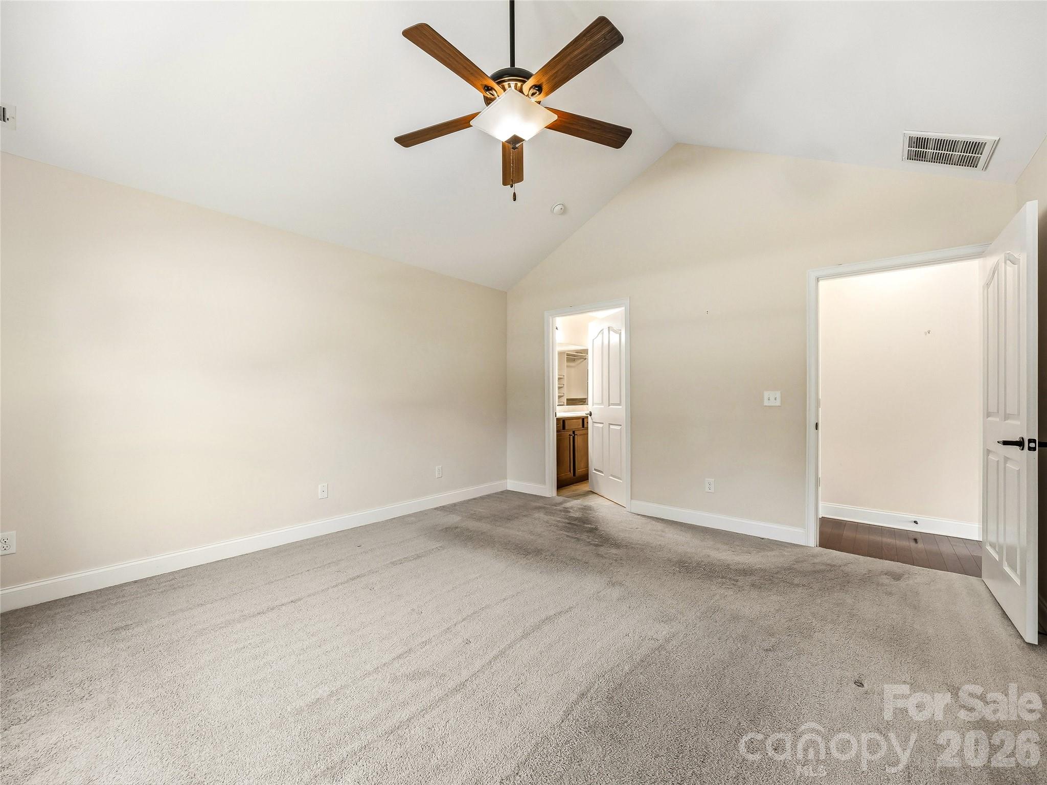426 Summerfield Place Property Photo 40