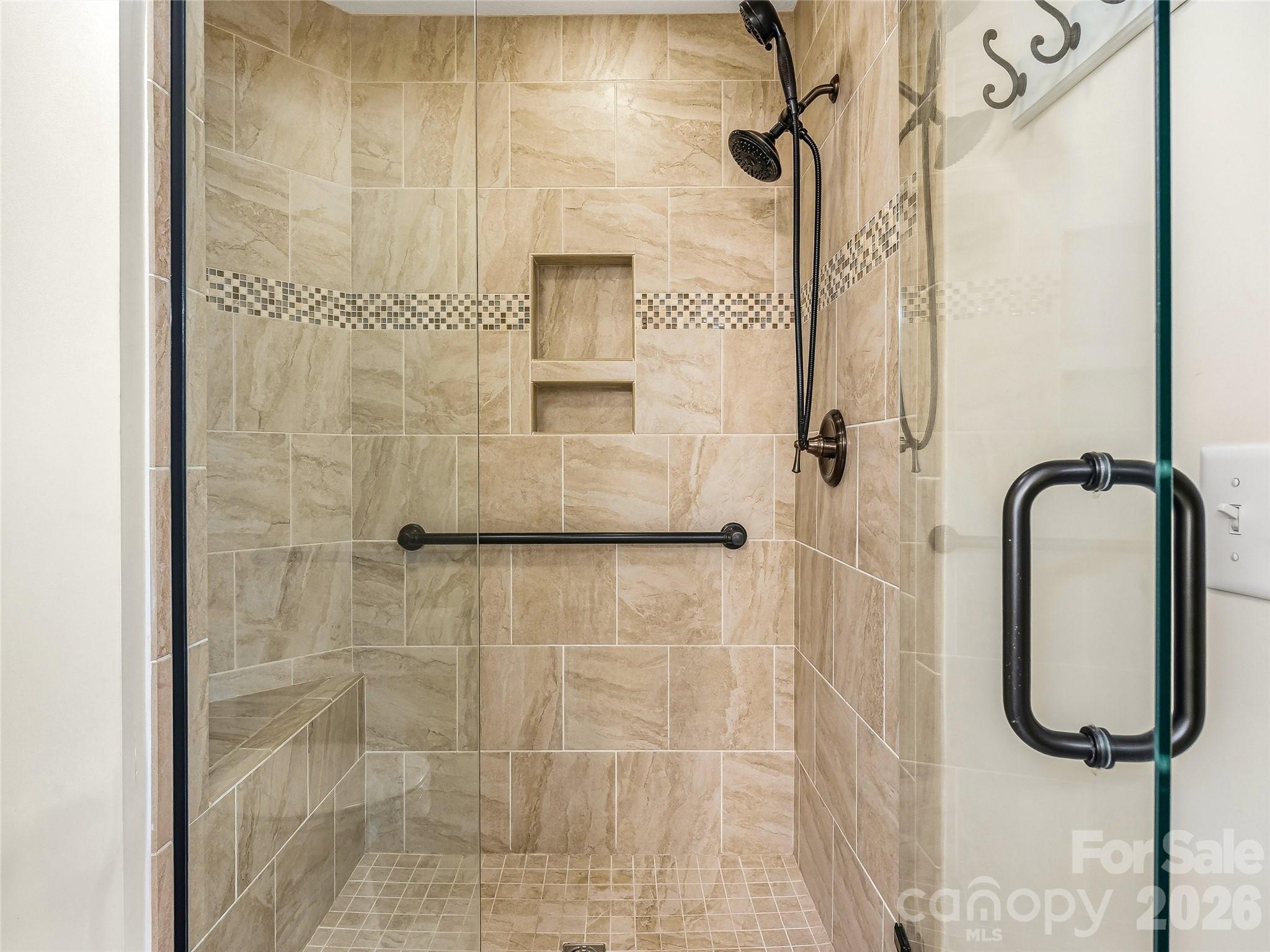 426 Summerfield Place Property Photo 42
