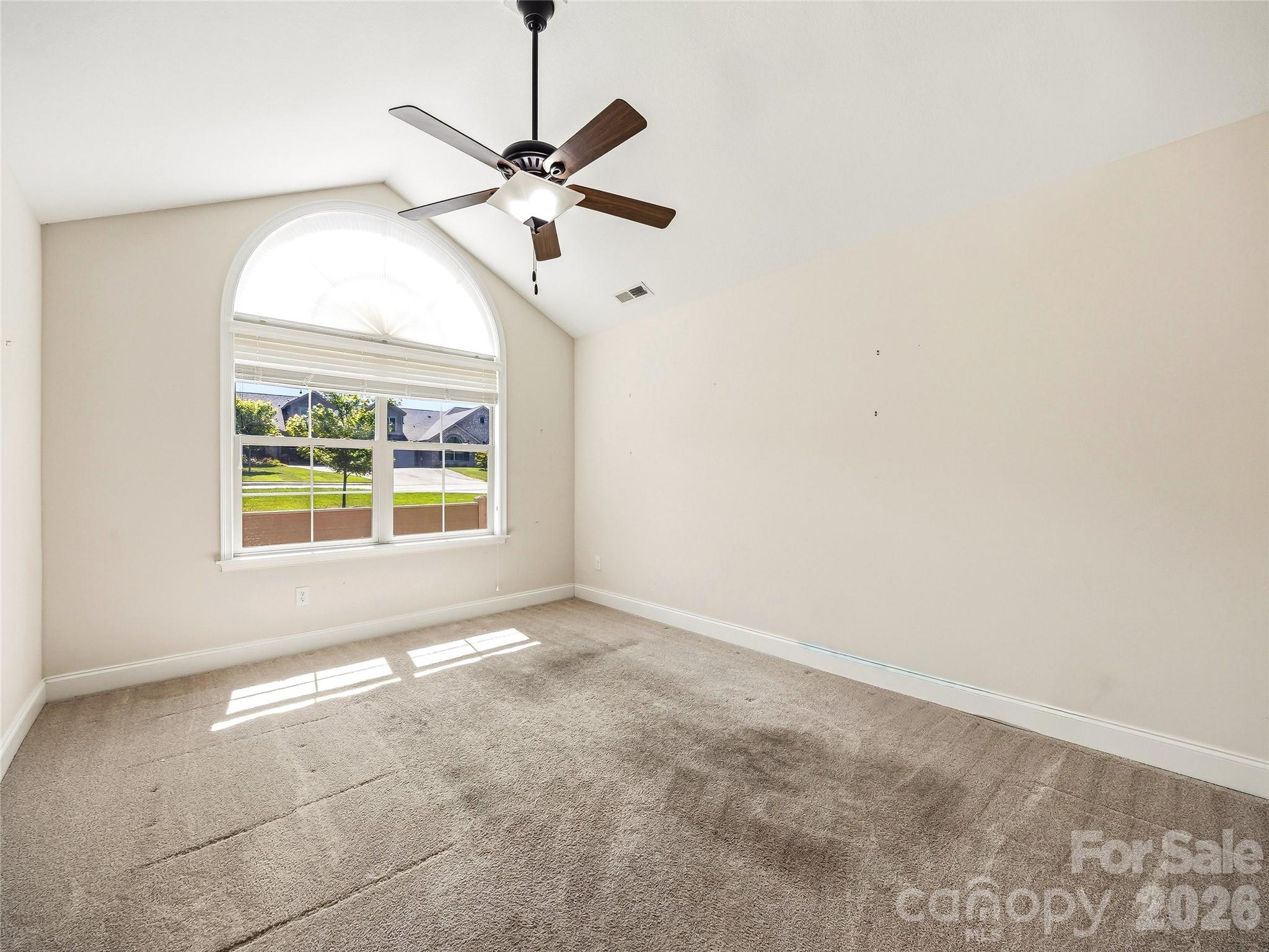 426 Summerfield Place Property Photo 44