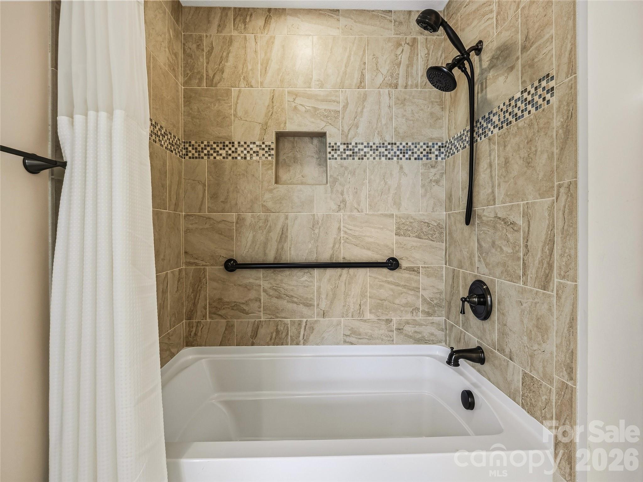 426 Summerfield Place Property Photo 48