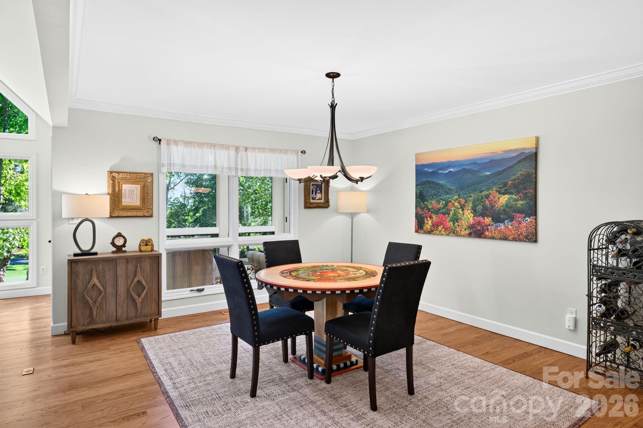 168 Overlook Drive Property Photo 12