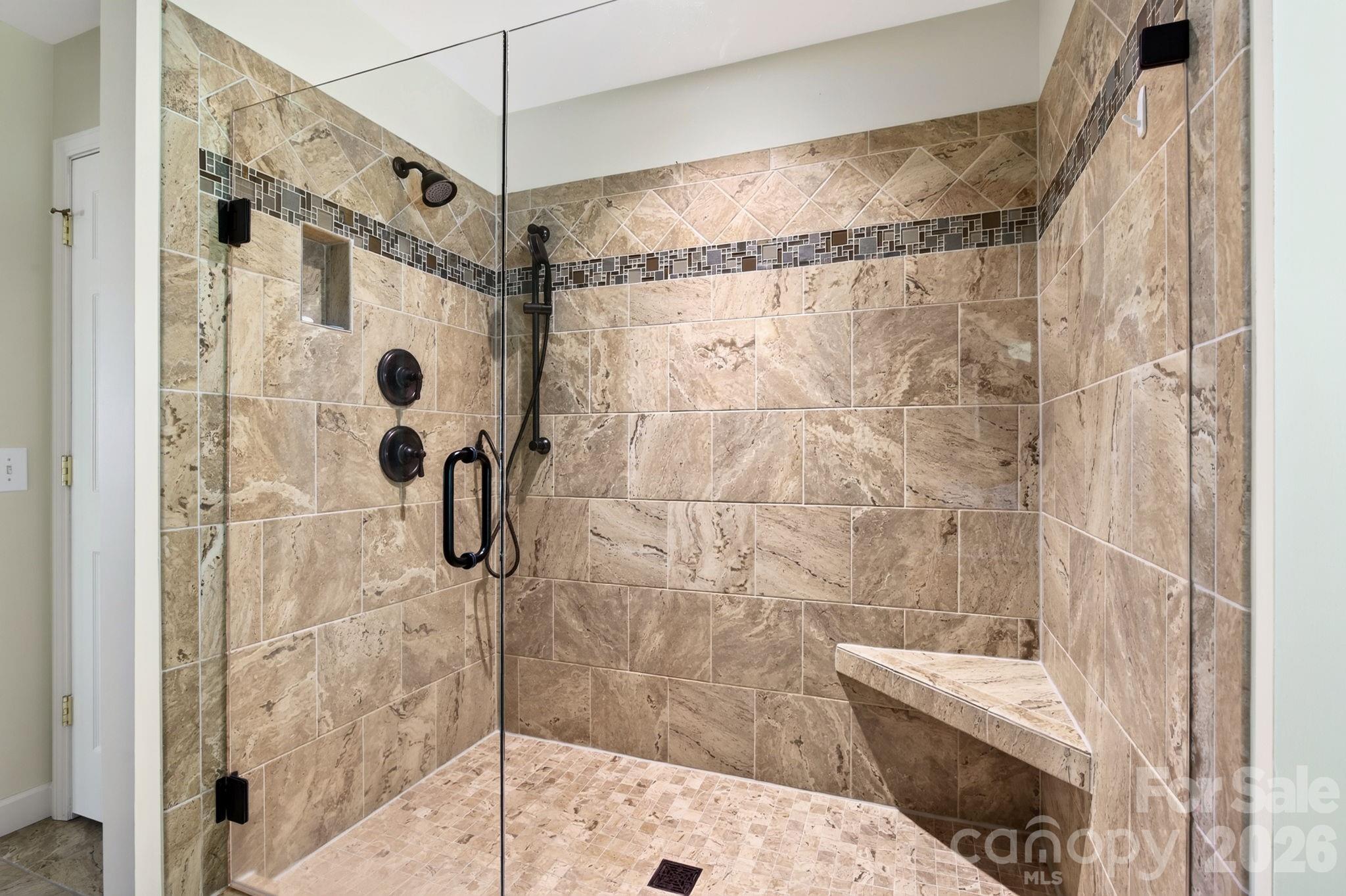 168 Overlook Drive Property Photo 16