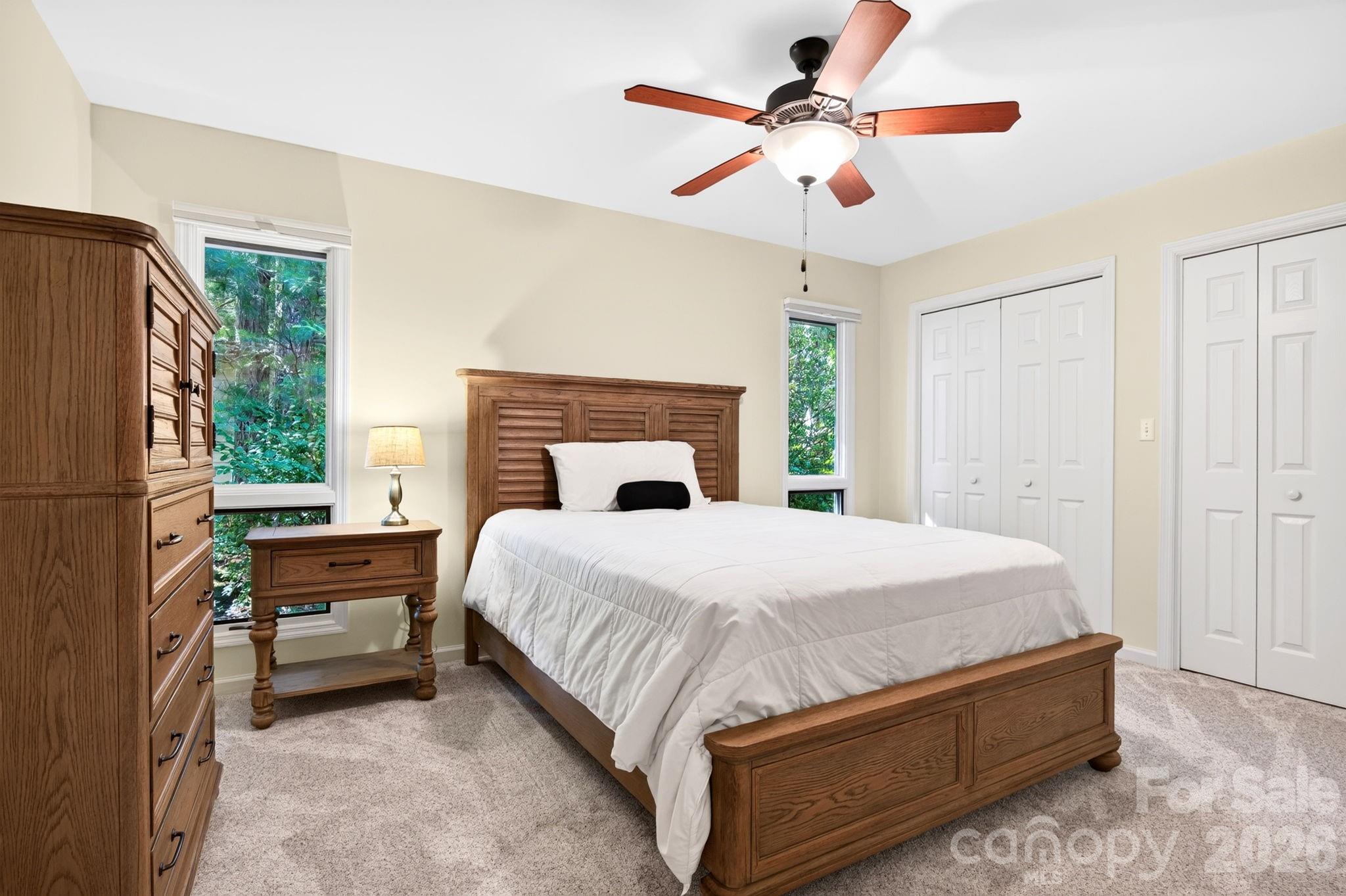 168 Overlook Drive Property Photo 17
