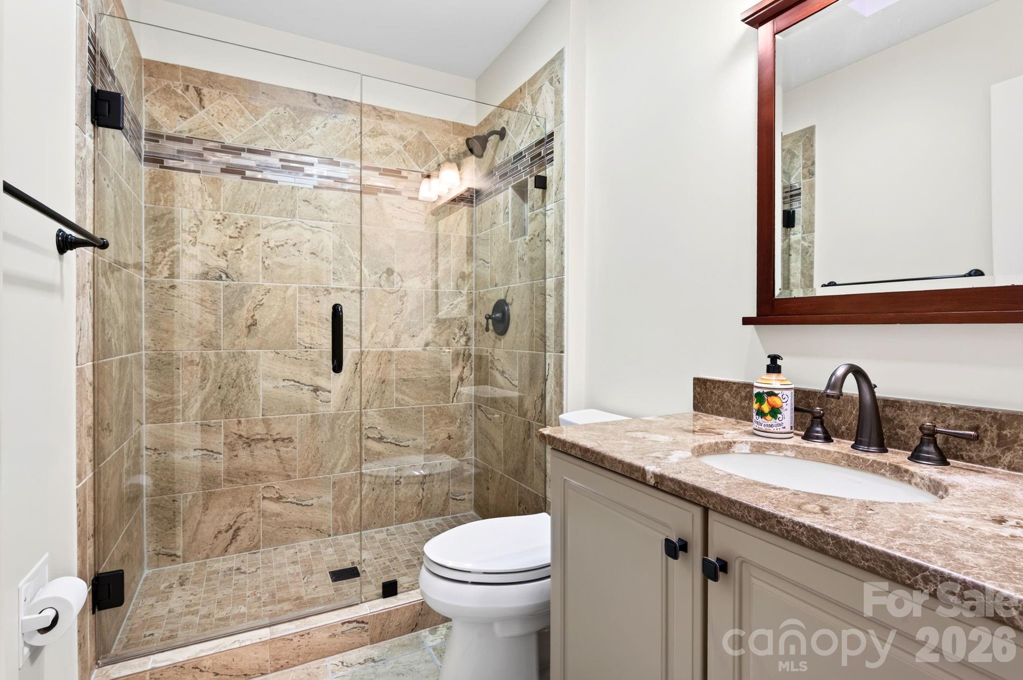 168 Overlook Drive Property Photo 18
