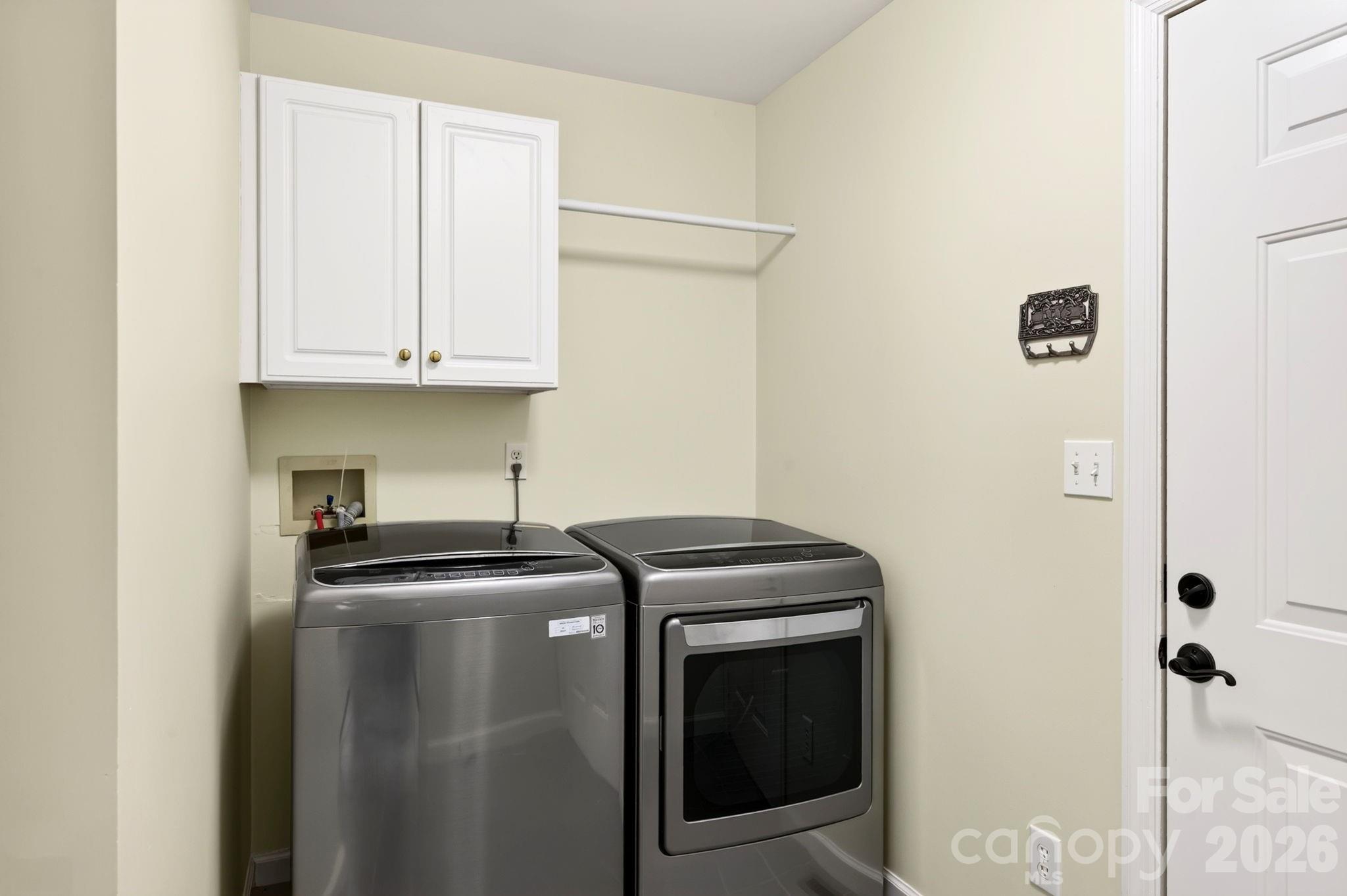 168 Overlook Drive Property Photo 20