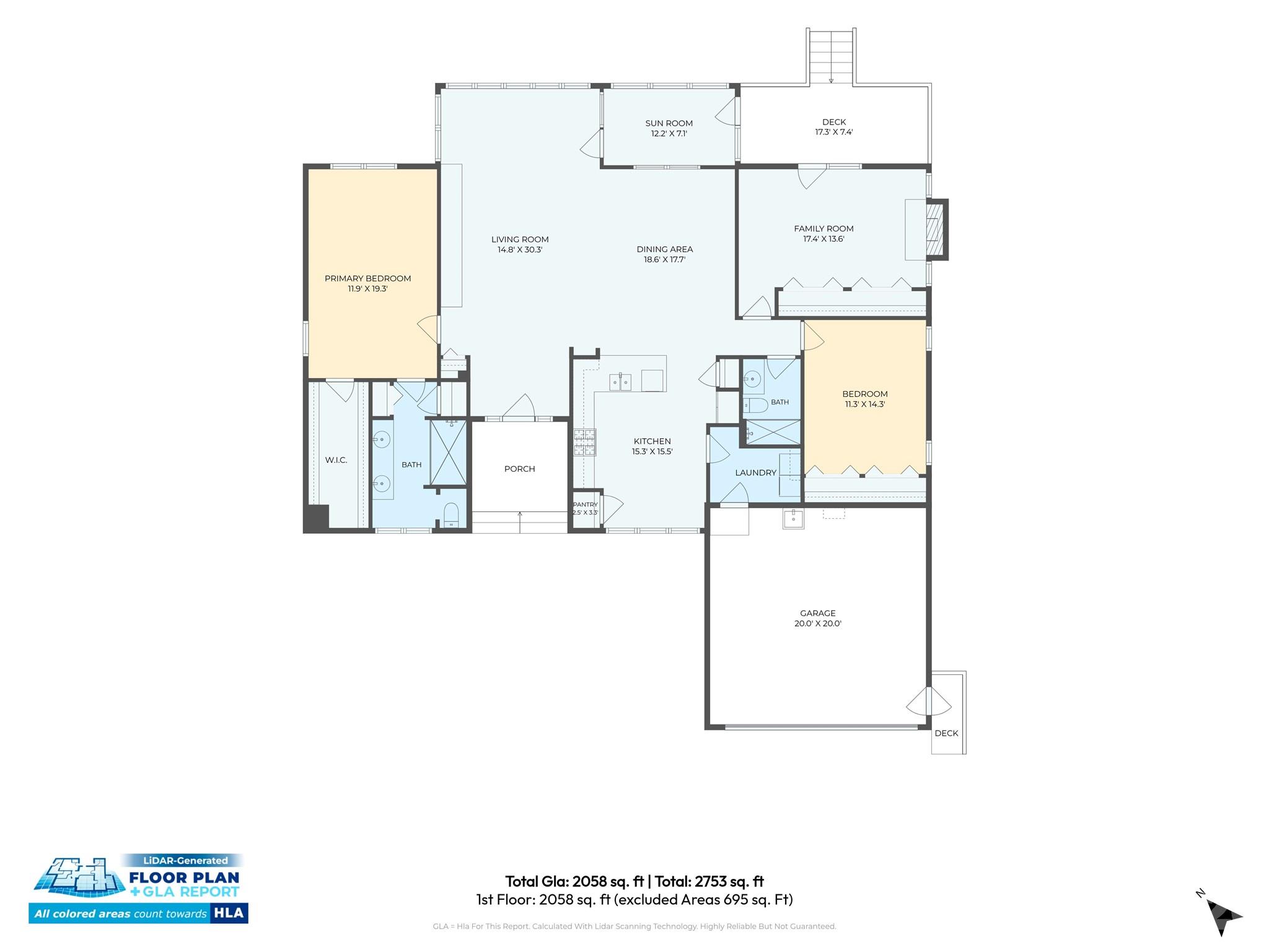 168 Overlook Drive Property Photo 21