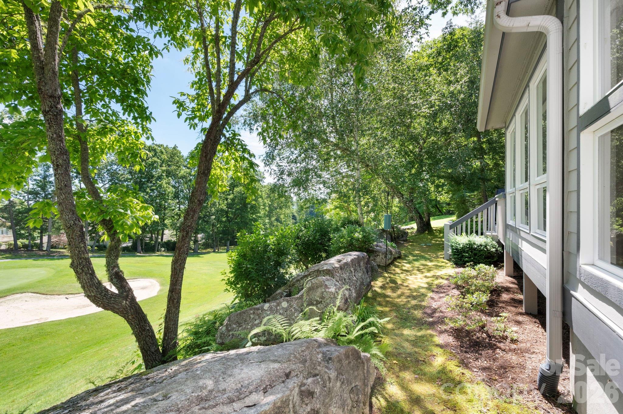 168 Overlook Drive Property Photo 23