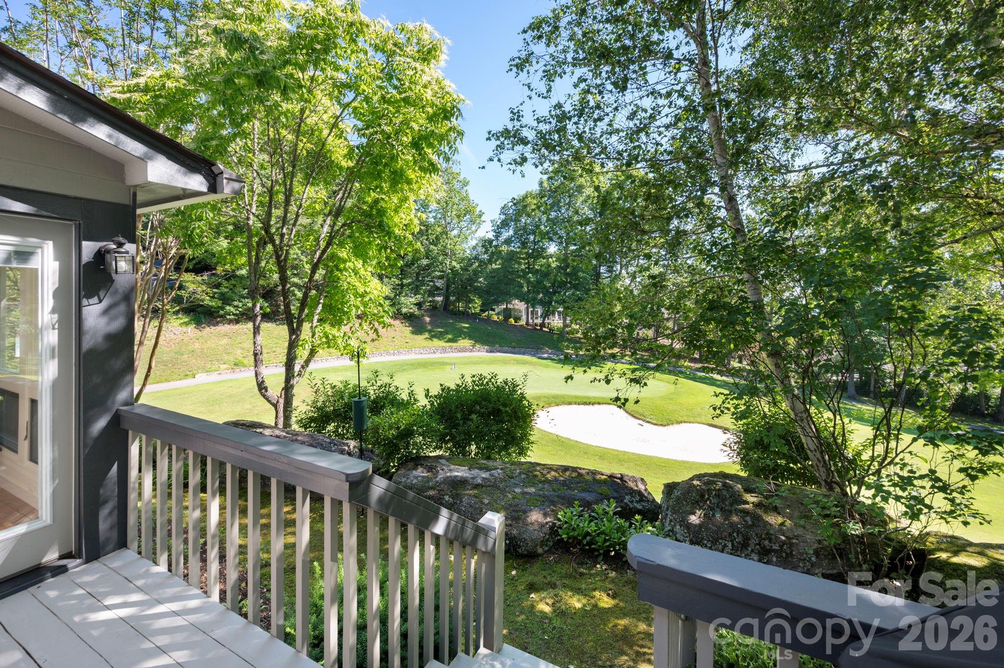 168 Overlook Drive Property Photo 24