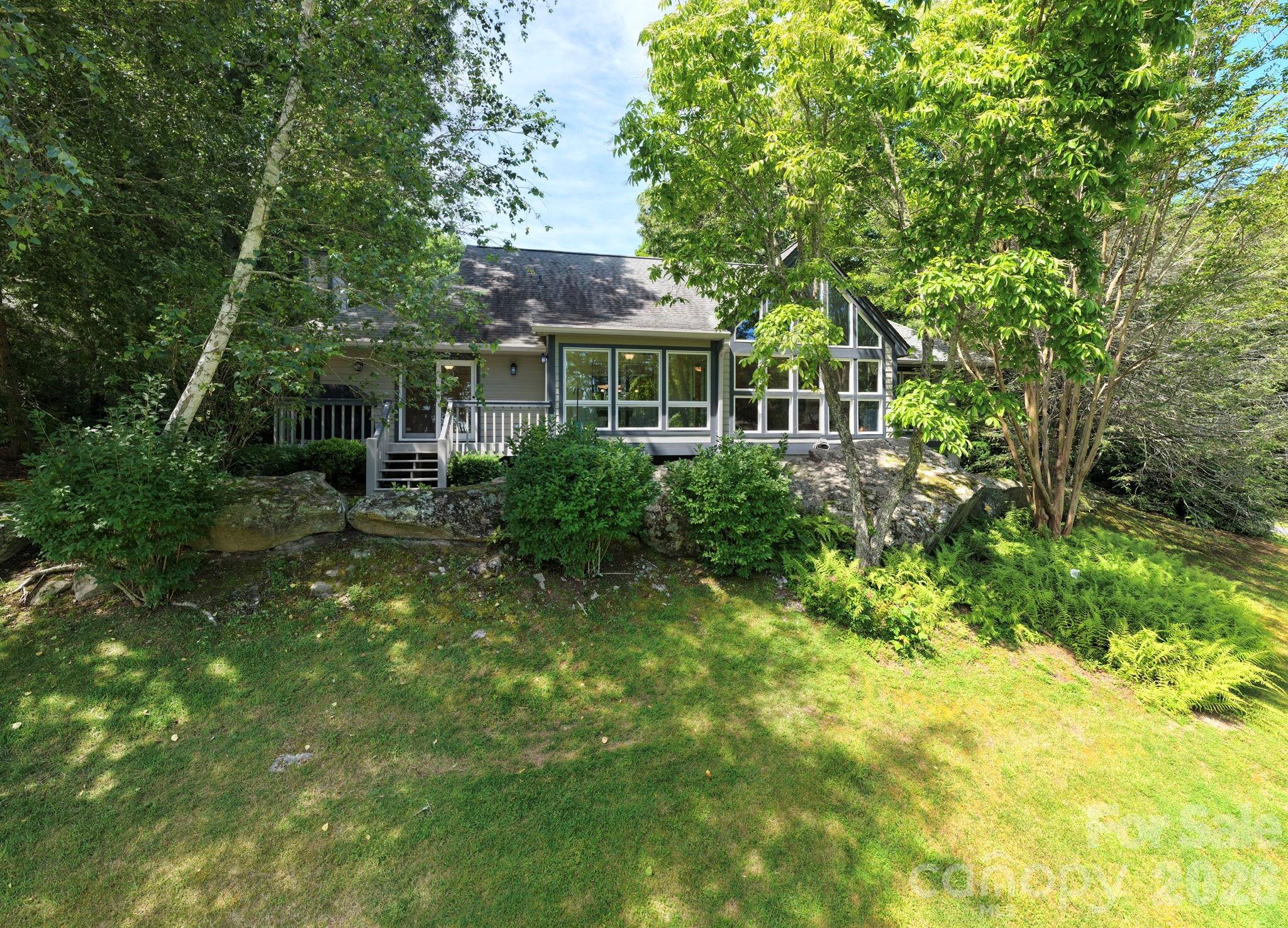 168 Overlook Drive Property Photo 25