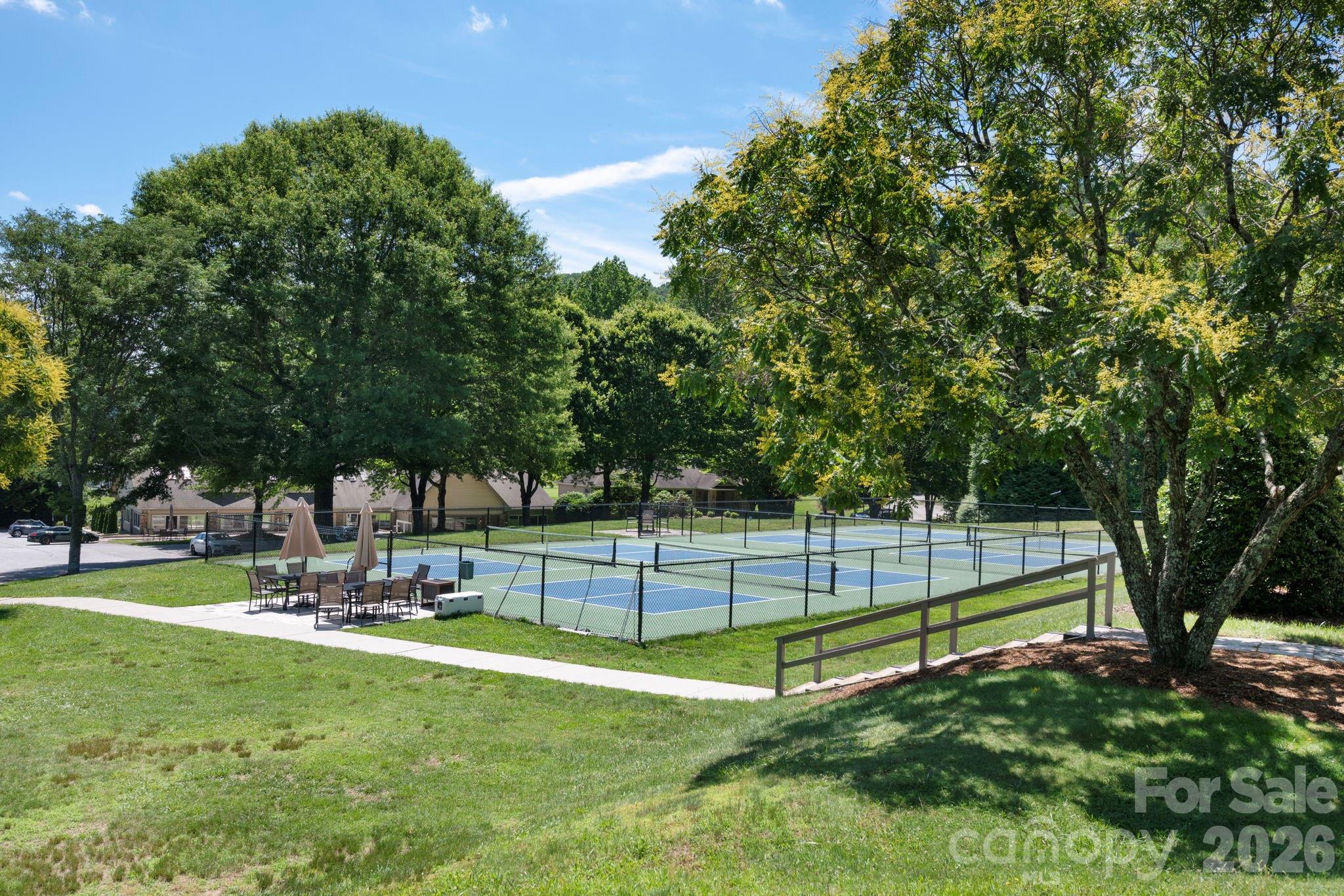 168 Overlook Drive Property Photo 28